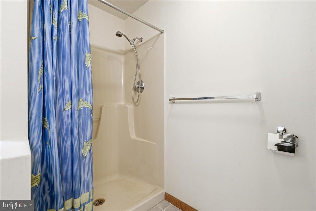 INDIAN MOUNTAIN LAKES - Residential