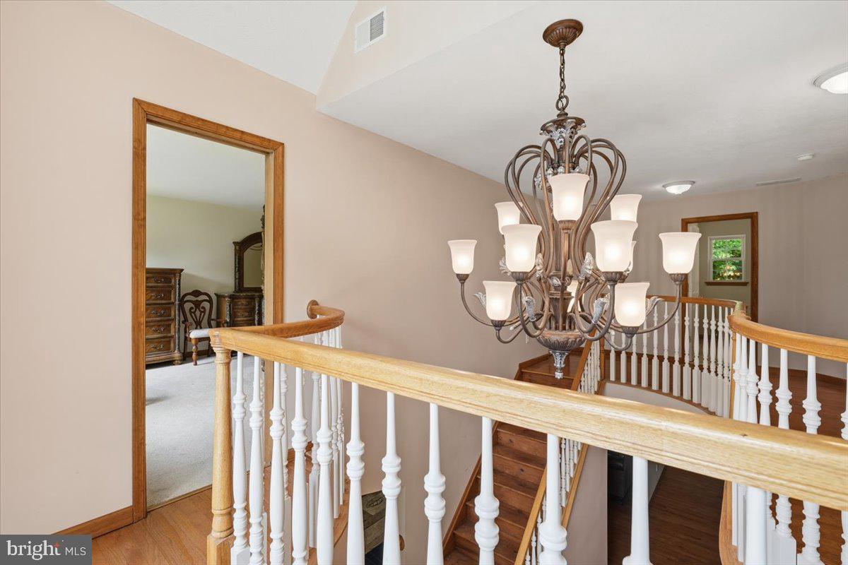 INDIAN MOUNTAIN LAKES - Residential
