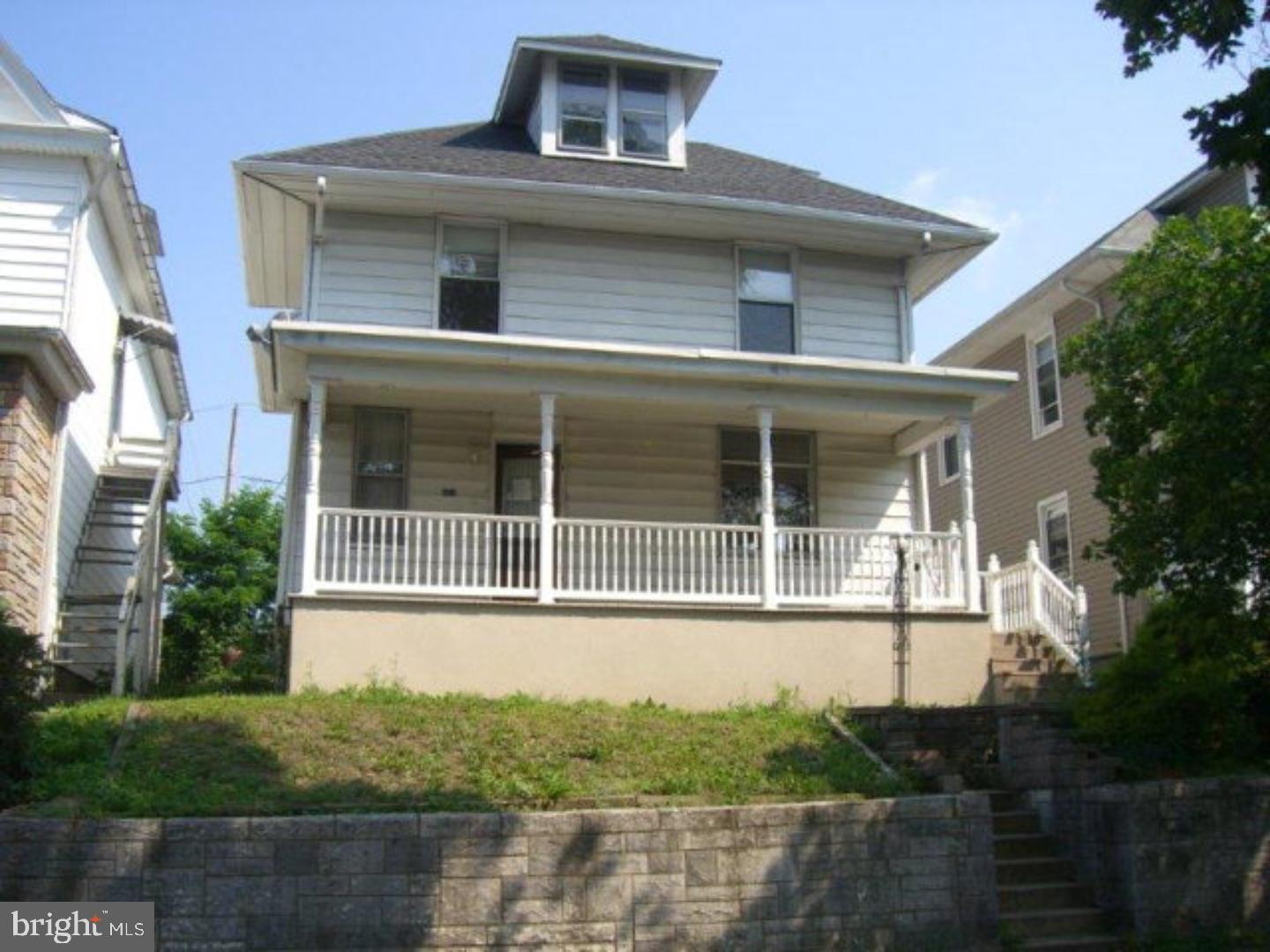 GREENWOOD HILL - Residential