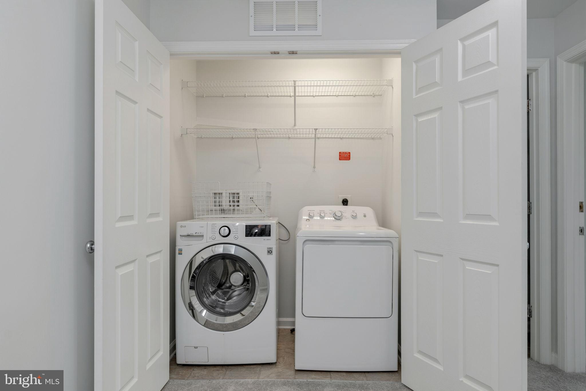 CHERRY HILL CROSSING CONDOMINIUM - Residential