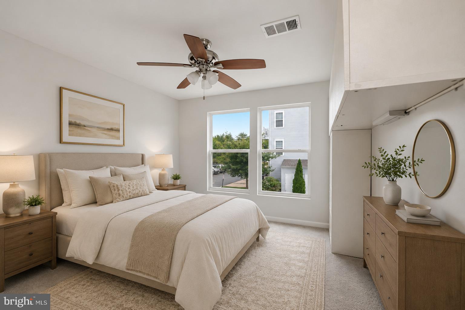 CHERRY HILL CROSSING CONDOMINIUM - Residential