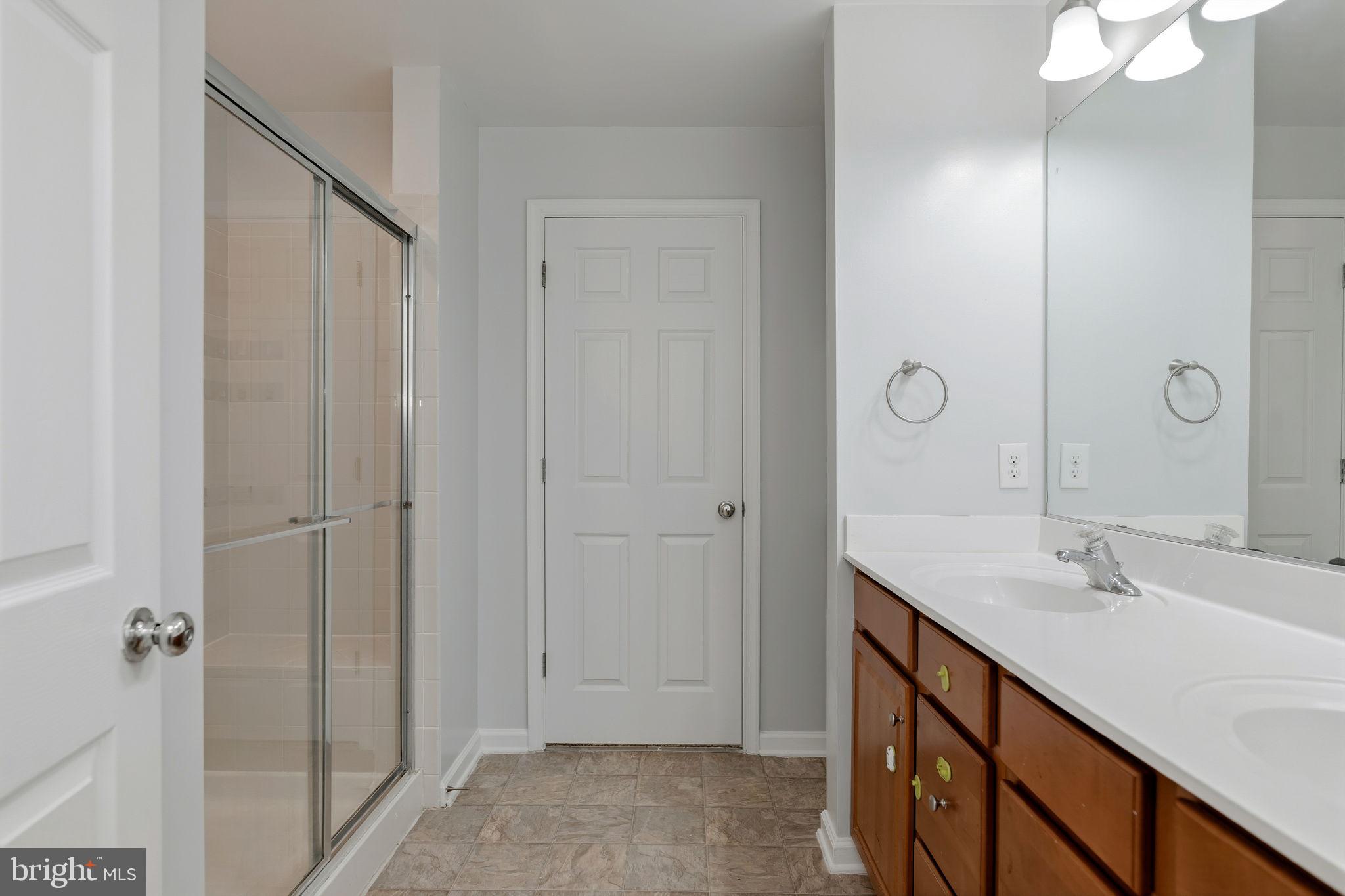 CHERRY HILL CROSSING CONDOMINIUM - Residential
