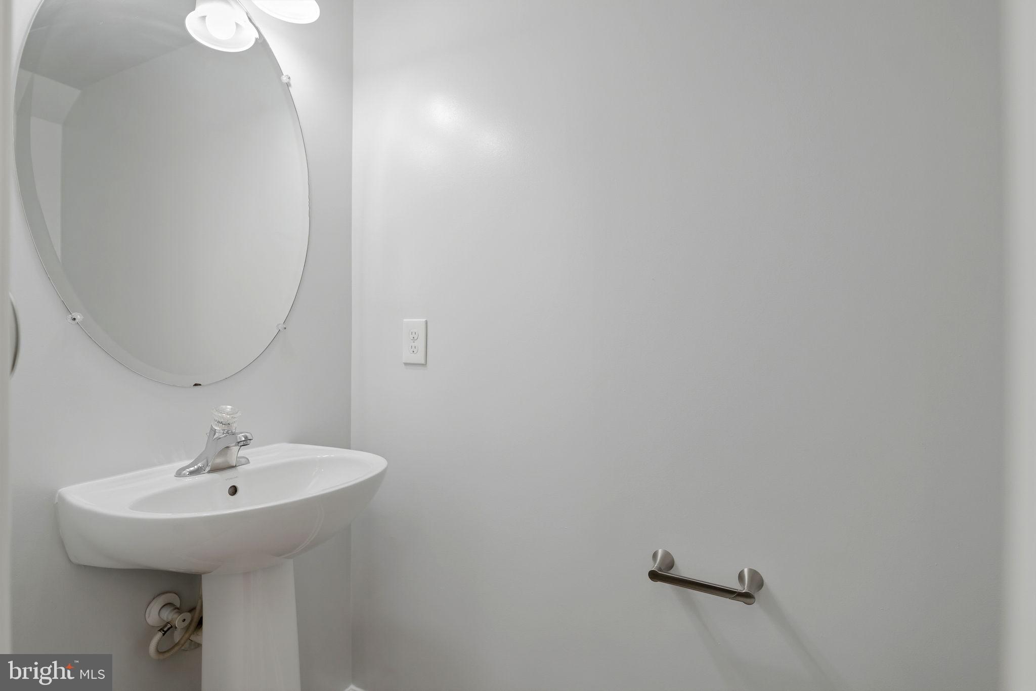 CHERRY HILL CROSSING CONDOMINIUM - Residential
