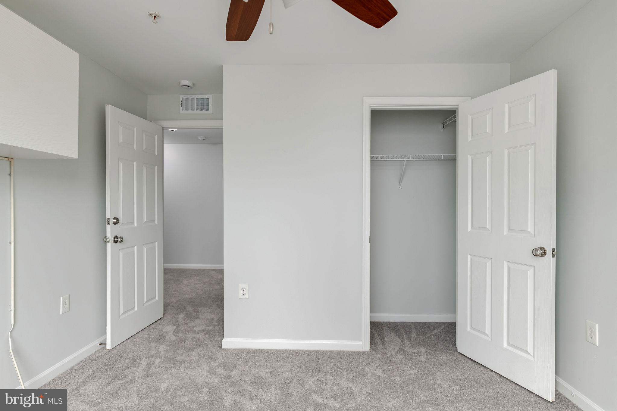 CHERRY HILL CROSSING CONDOMINIUM - Residential