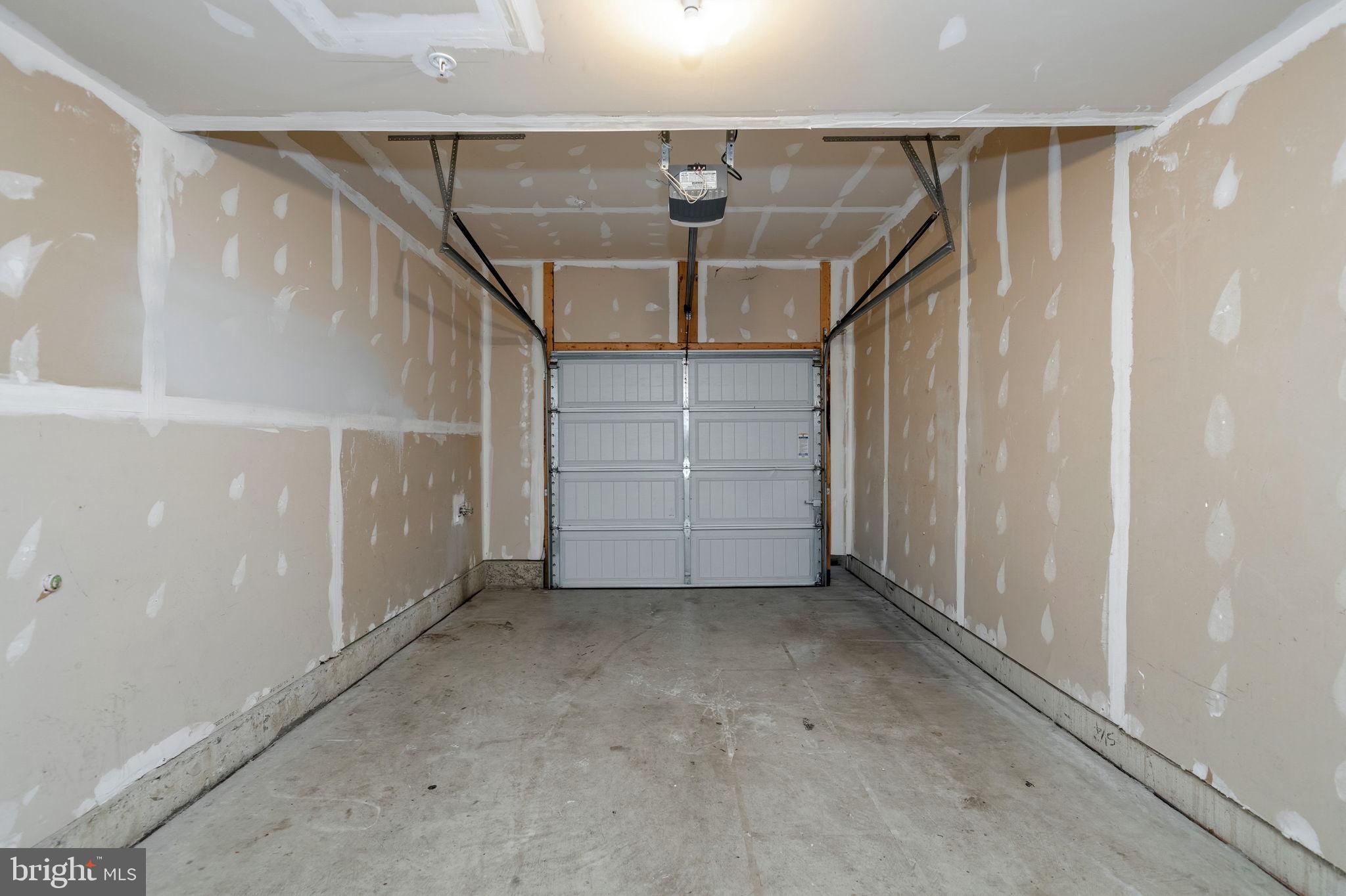 CHERRY HILL CROSSING CONDOMINIUM - Residential