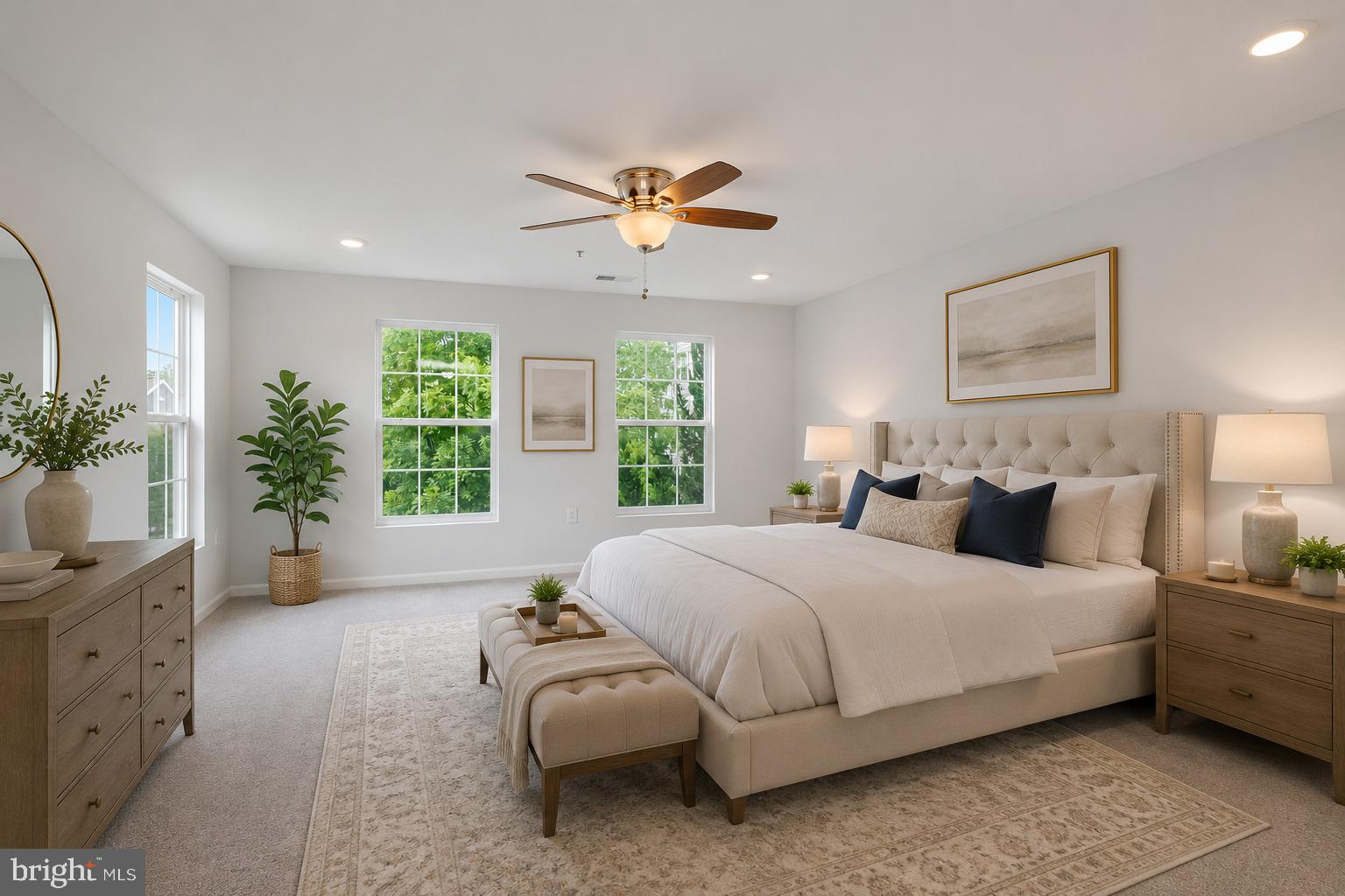 CHERRY HILL CROSSING CONDOMINIUM - Residential