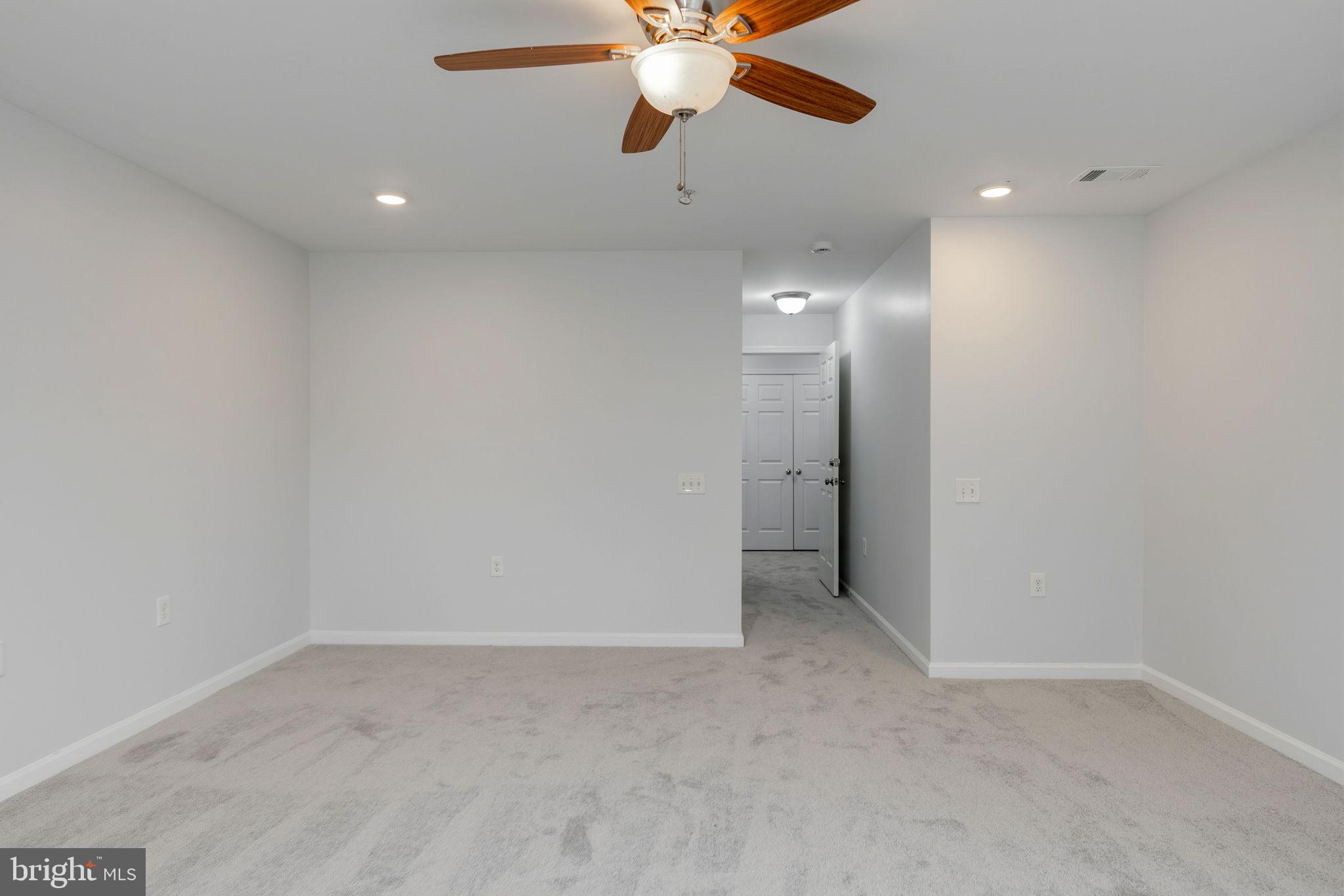 CHERRY HILL CROSSING CONDOMINIUM - Residential