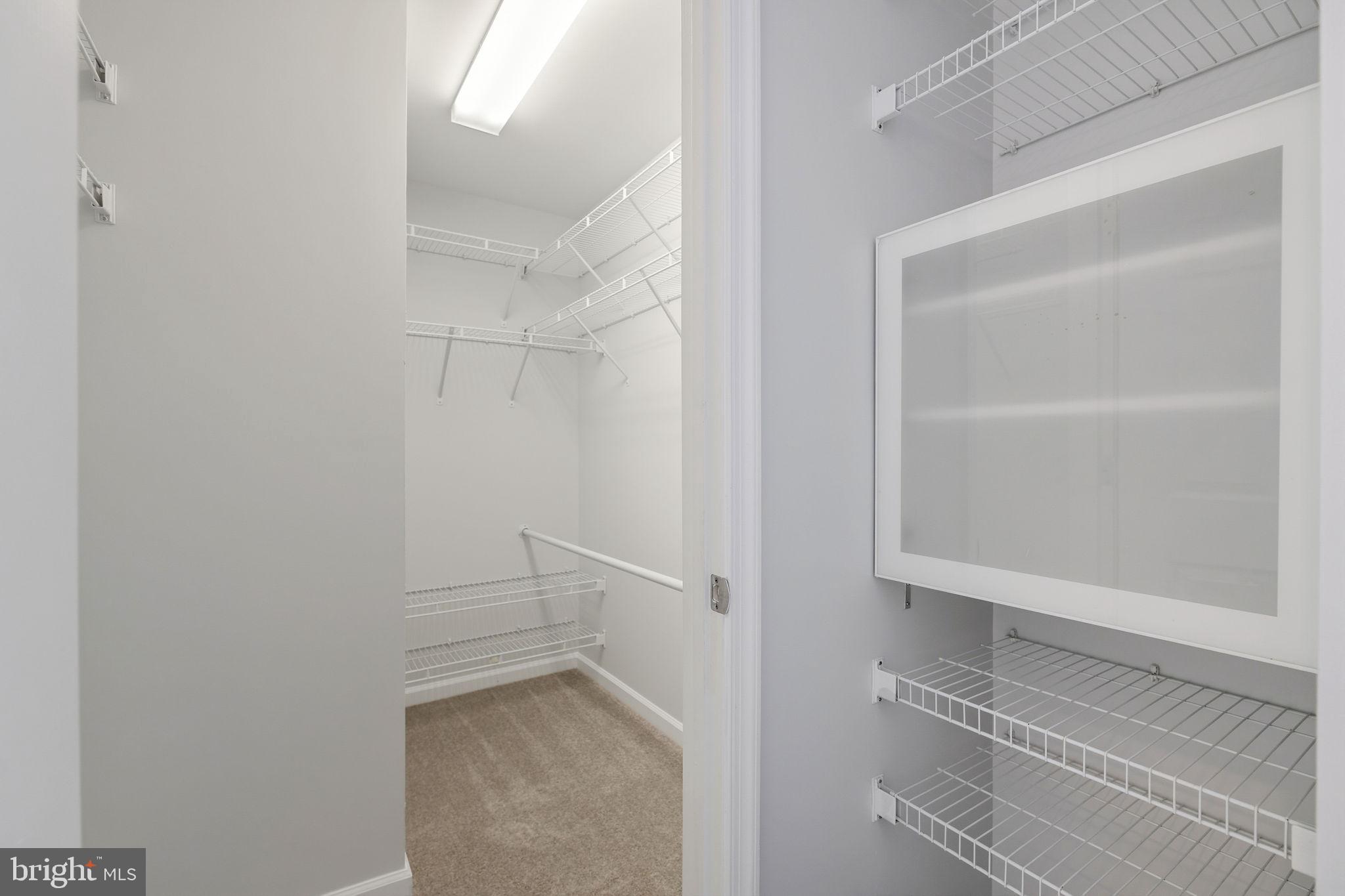 CHERRY HILL CROSSING CONDOMINIUM - Residential