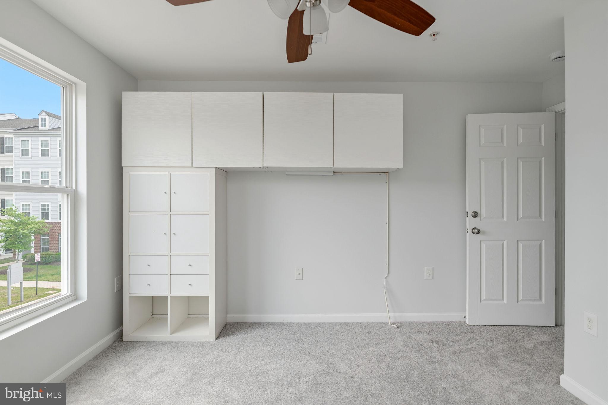 CHERRY HILL CROSSING CONDOMINIUM - Residential