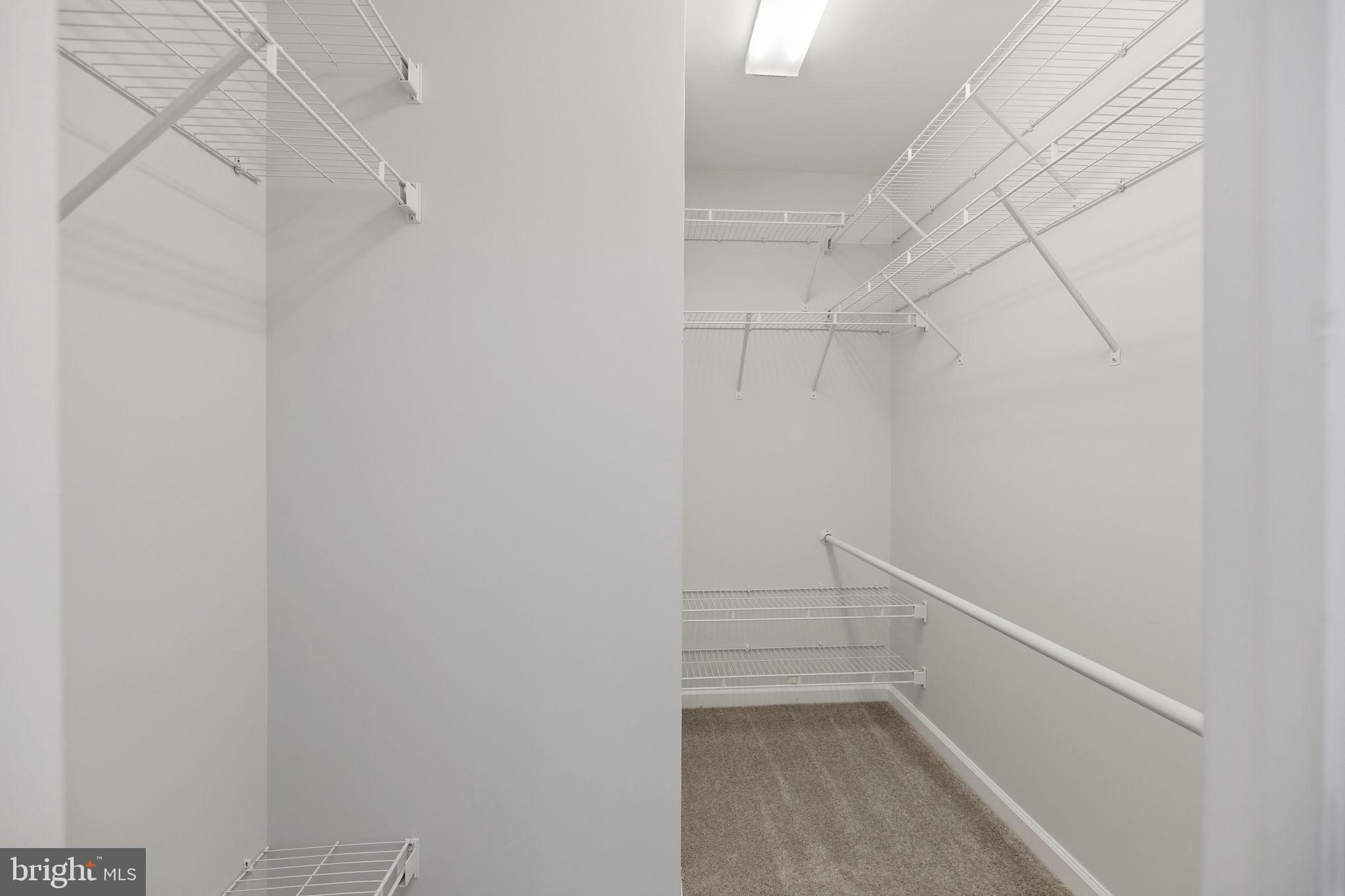 CHERRY HILL CROSSING CONDOMINIUM - Residential