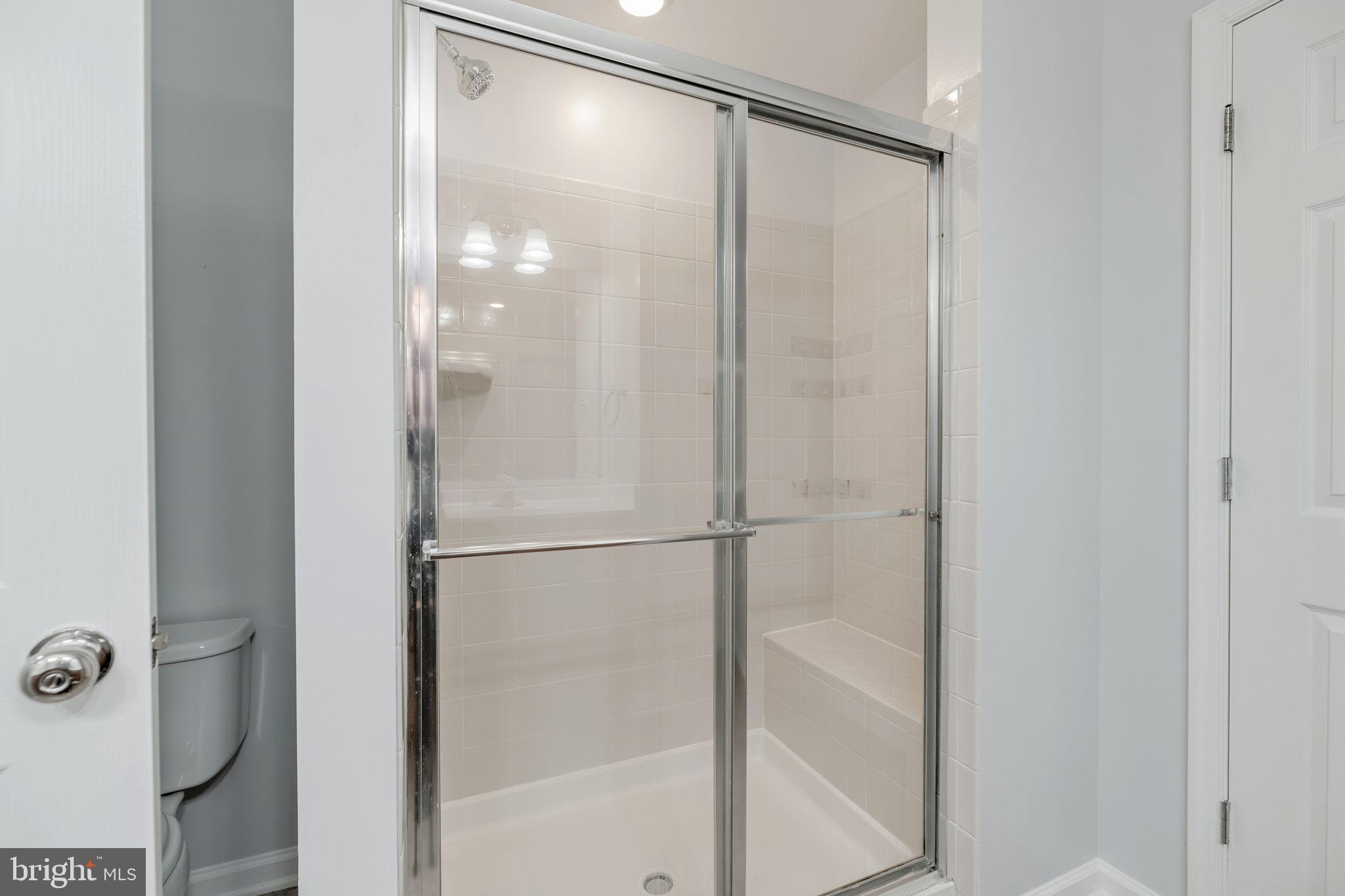 CHERRY HILL CROSSING CONDOMINIUM - Residential