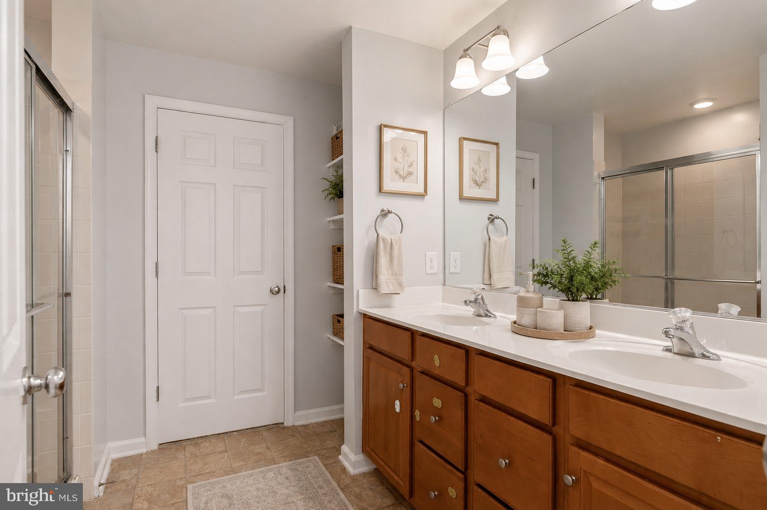 CHERRY HILL CROSSING CONDOMINIUM - Residential