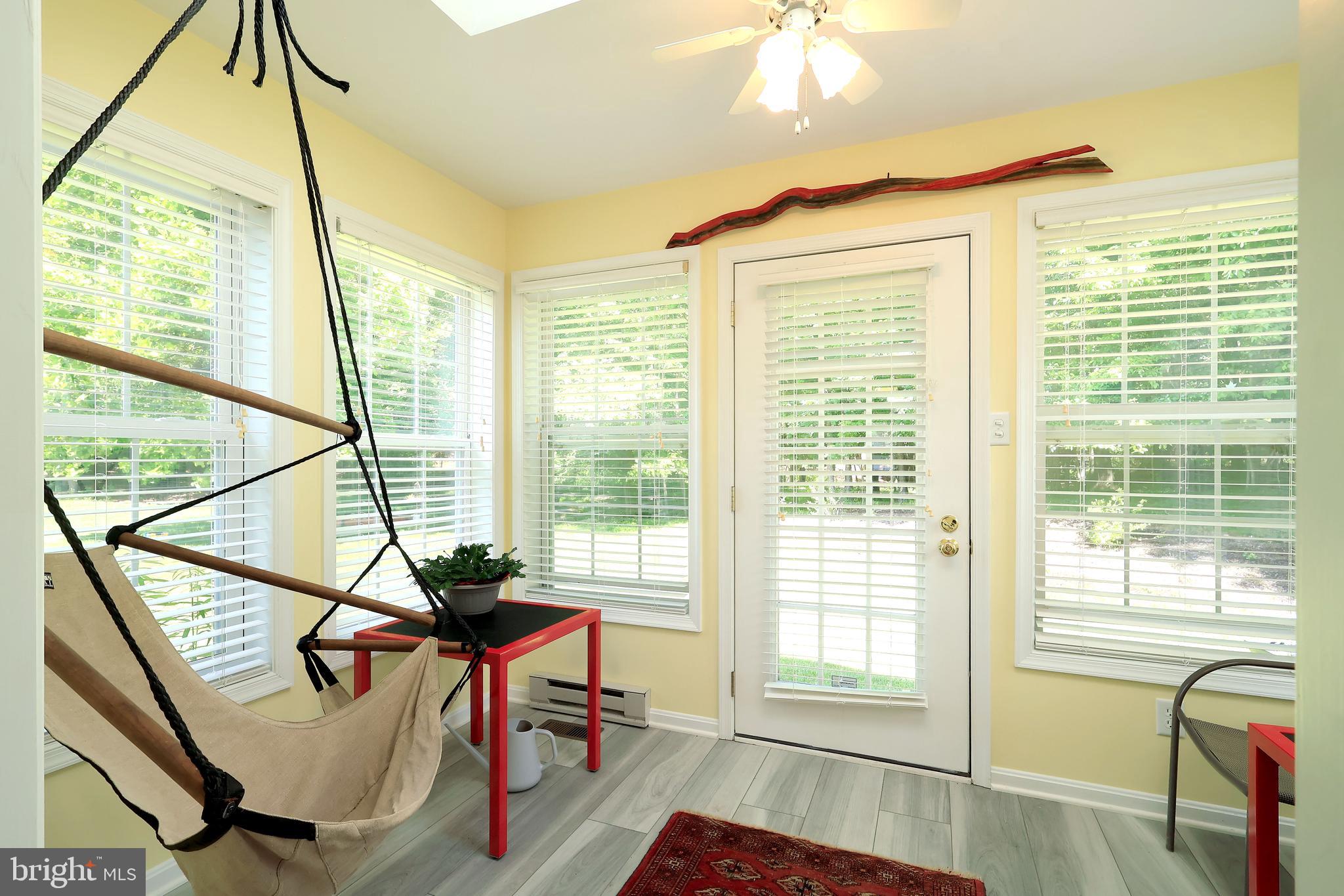 MARYWOOD - Residential