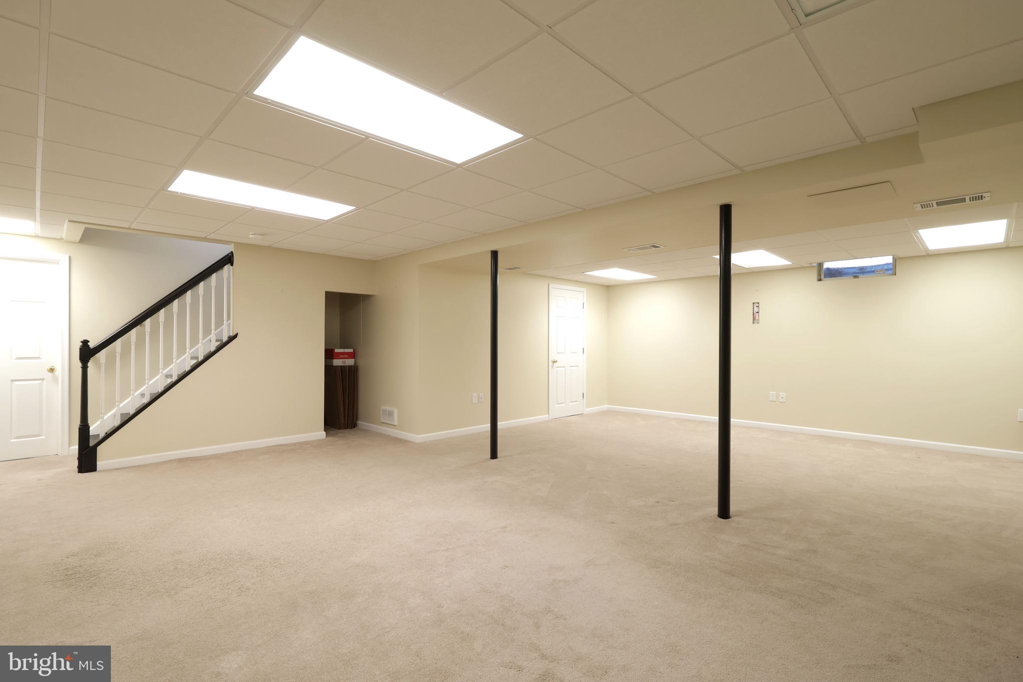 MARYWOOD - Residential