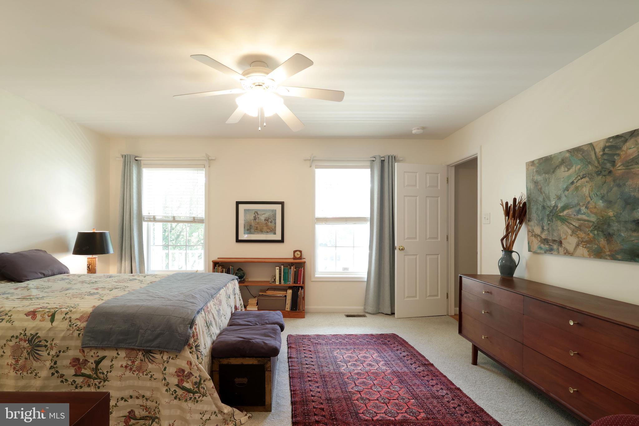 MARYWOOD - Residential