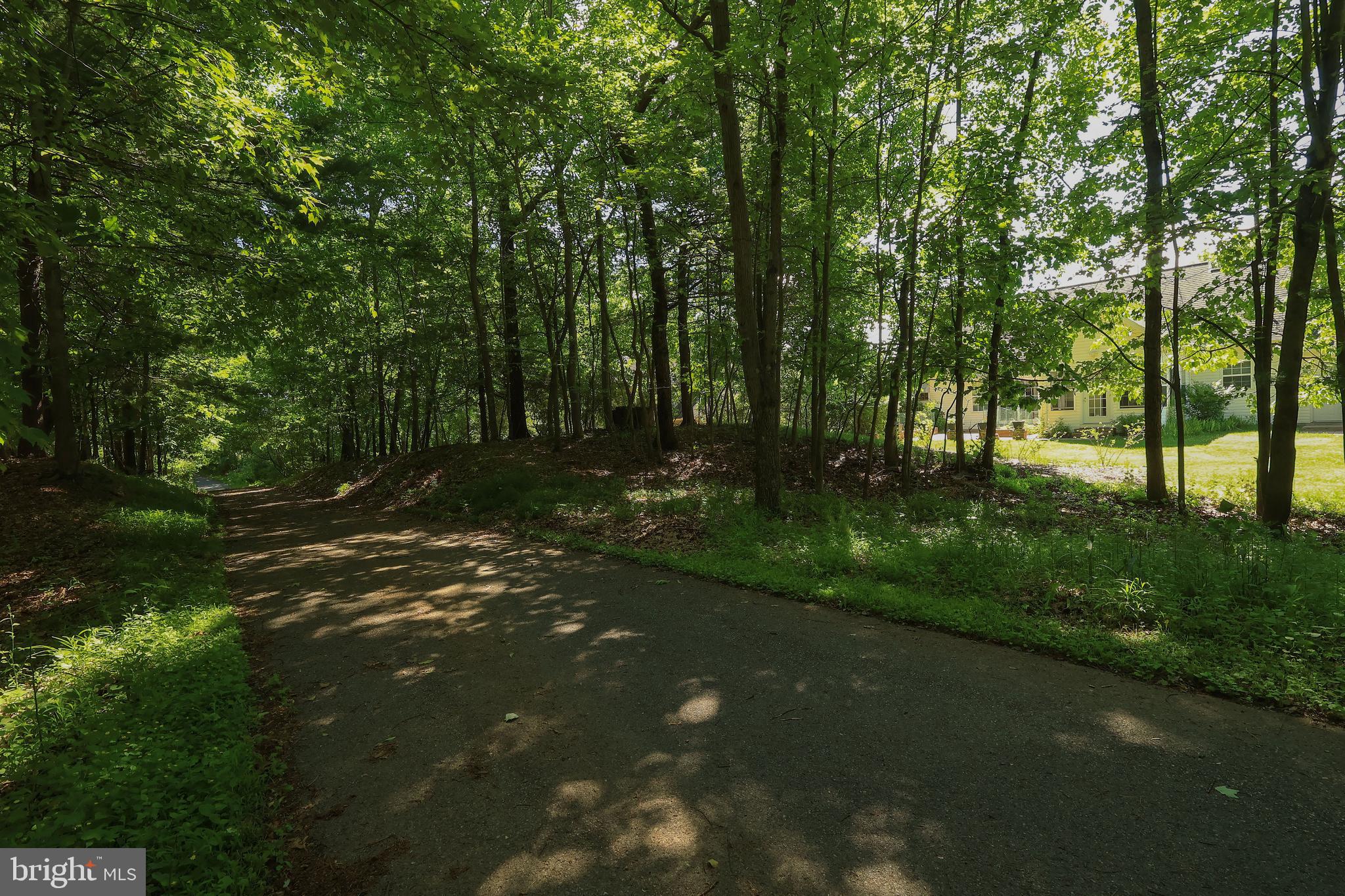 MARYWOOD - Residential