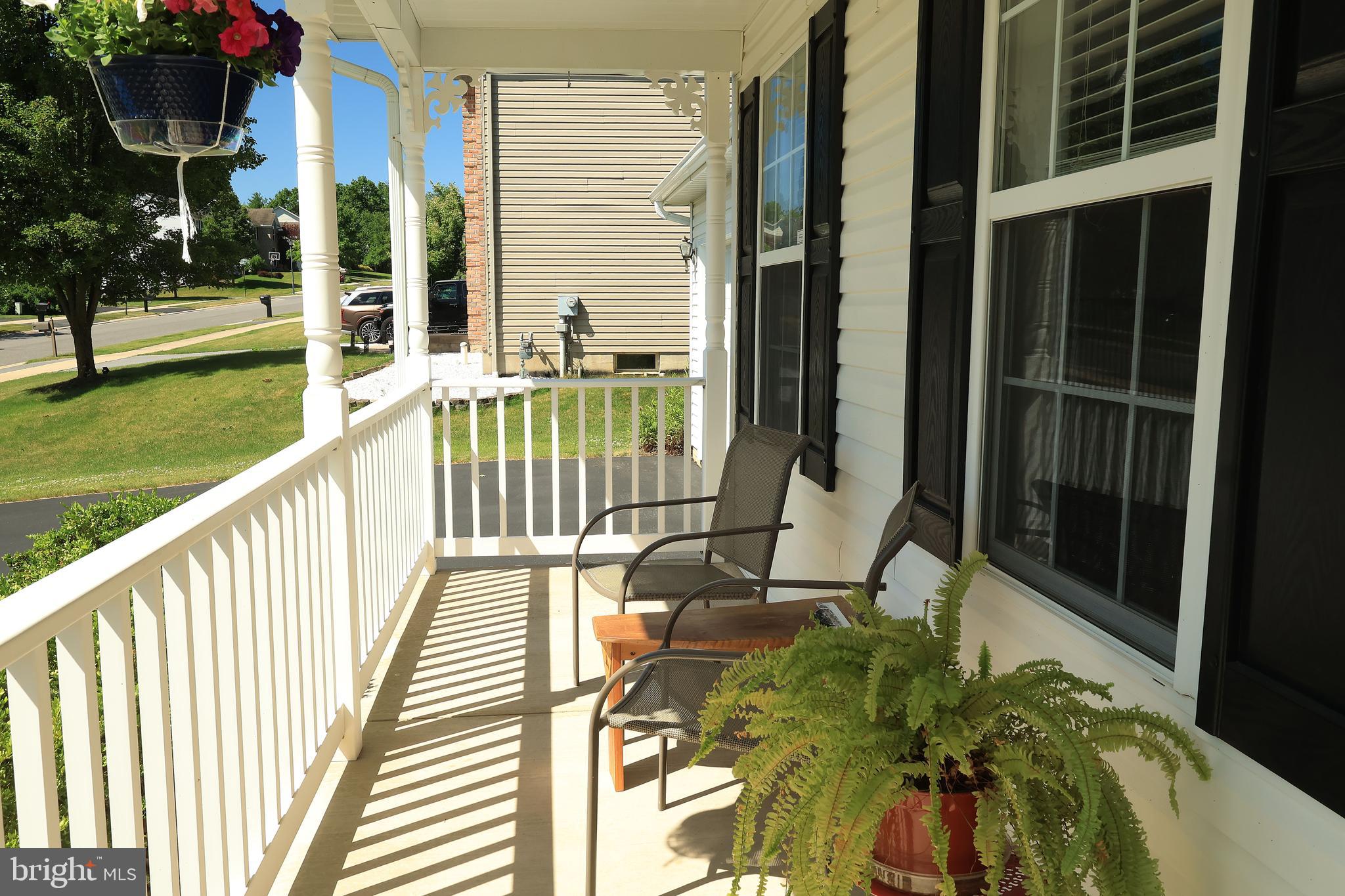 MARYWOOD - Residential