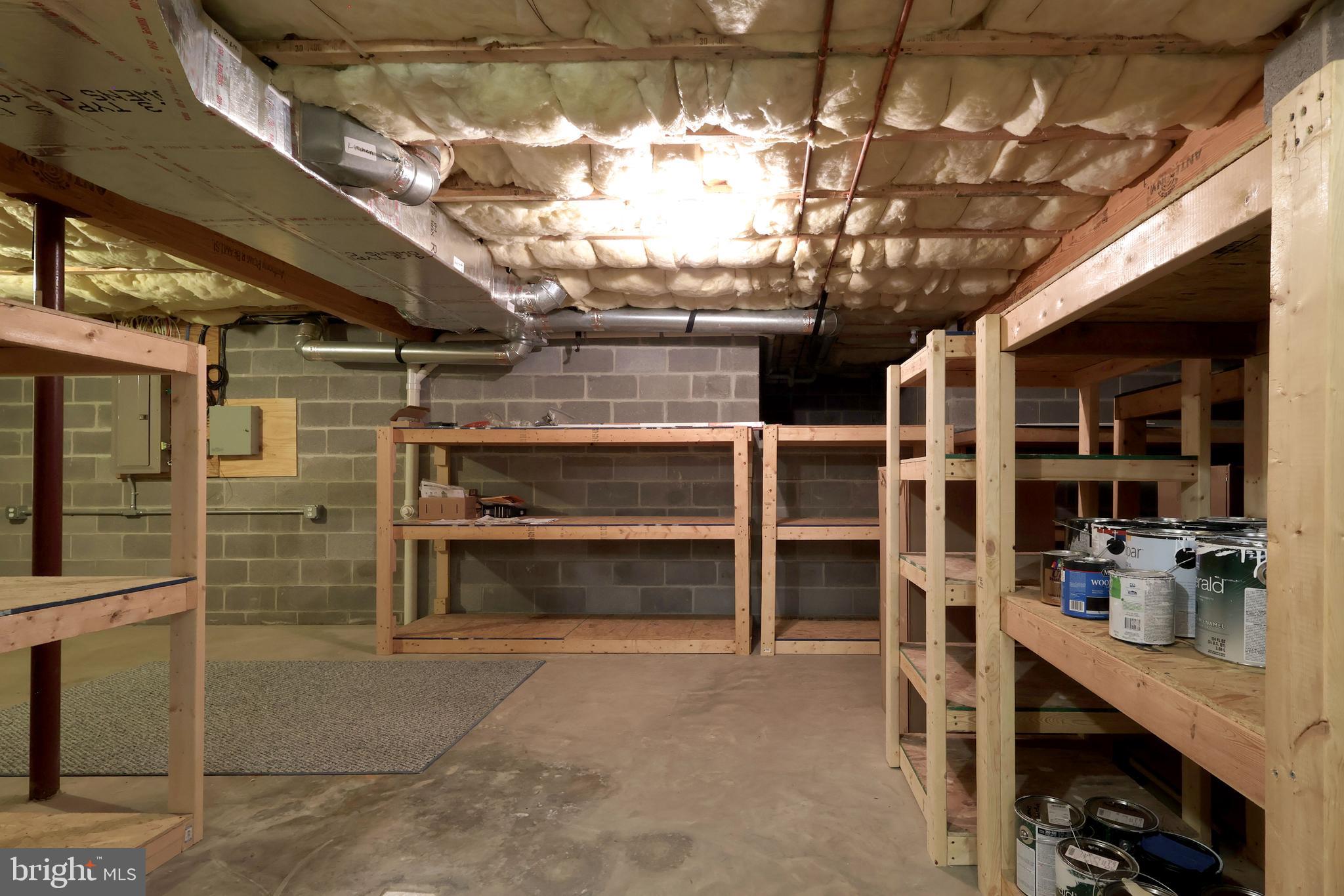 MARYWOOD - Residential