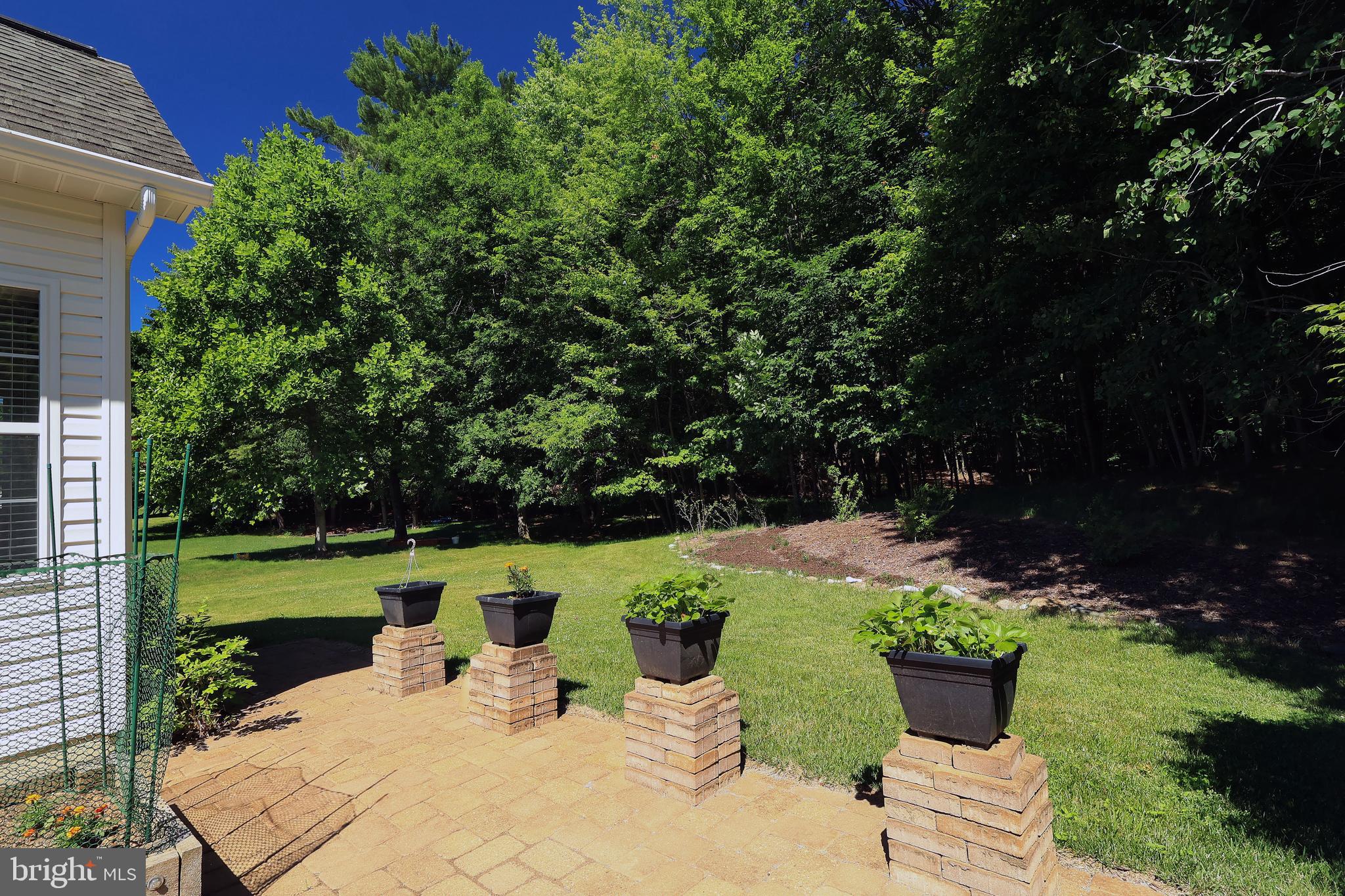 MARYWOOD - Residential