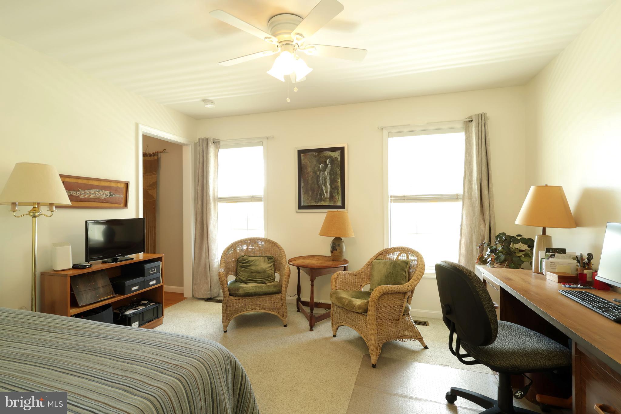 MARYWOOD - Residential