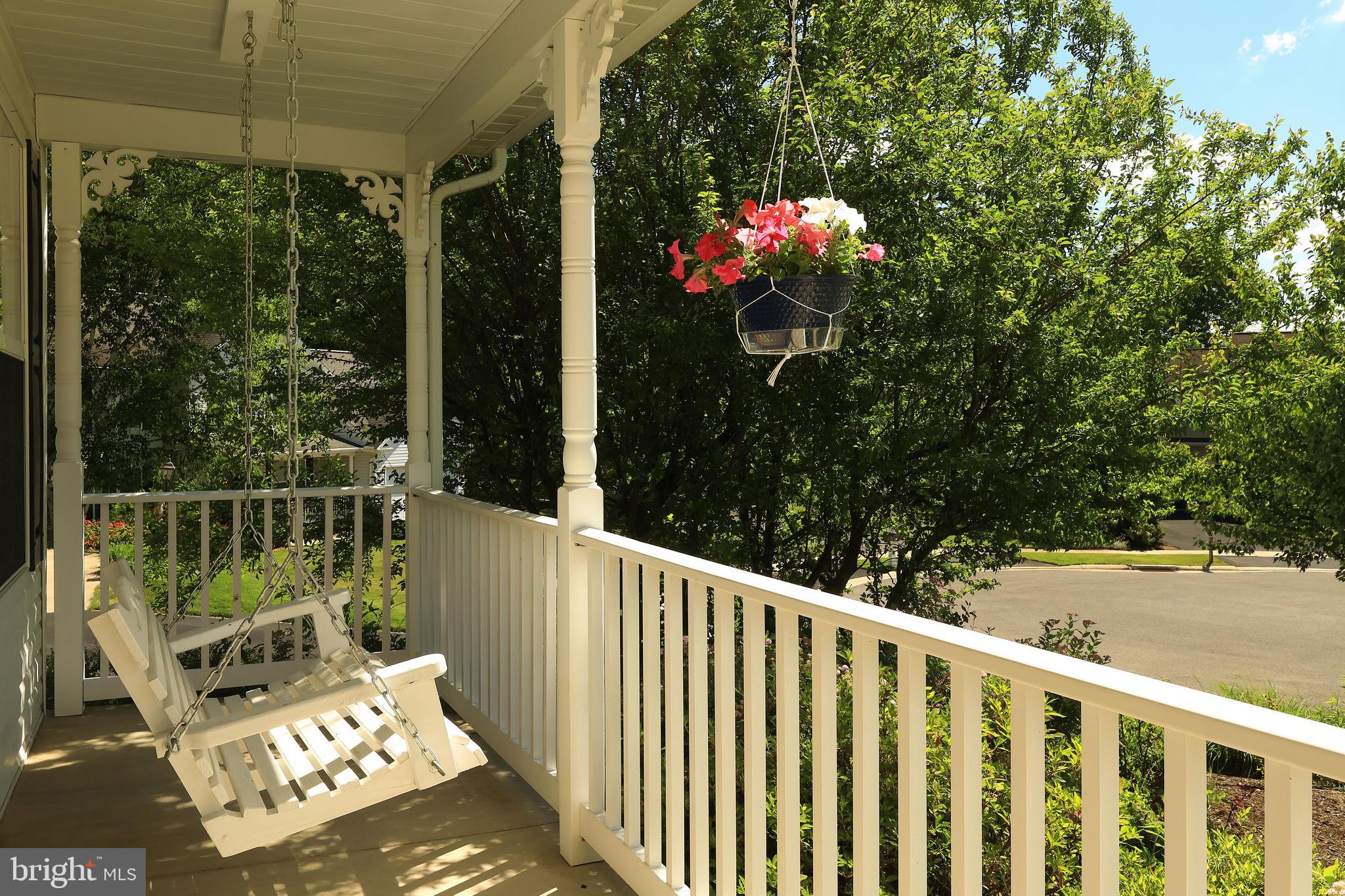 MARYWOOD - Residential