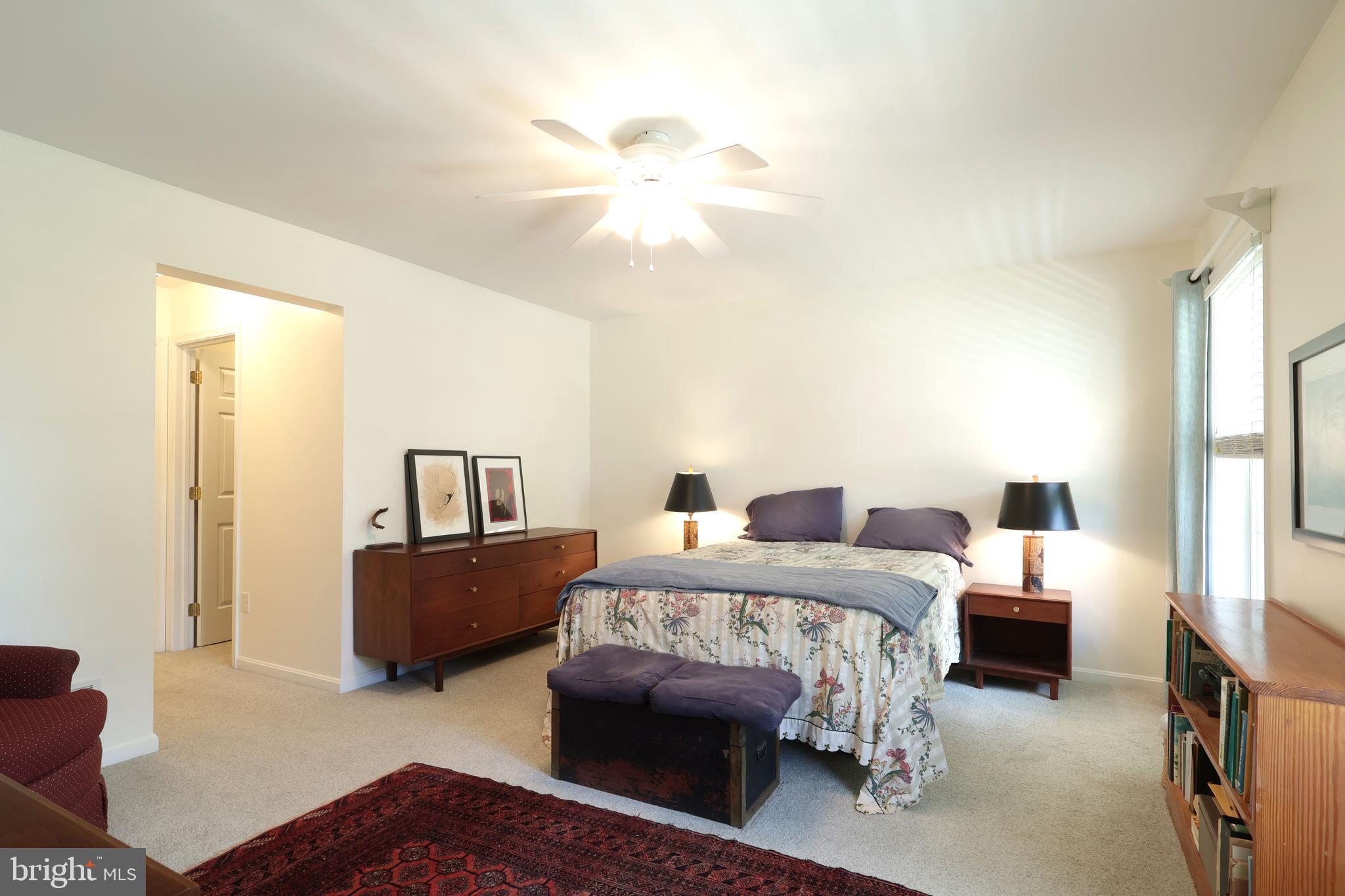 MARYWOOD - Residential