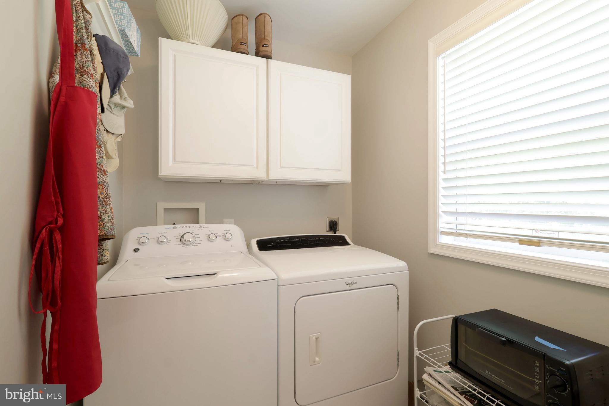MARYWOOD - Residential