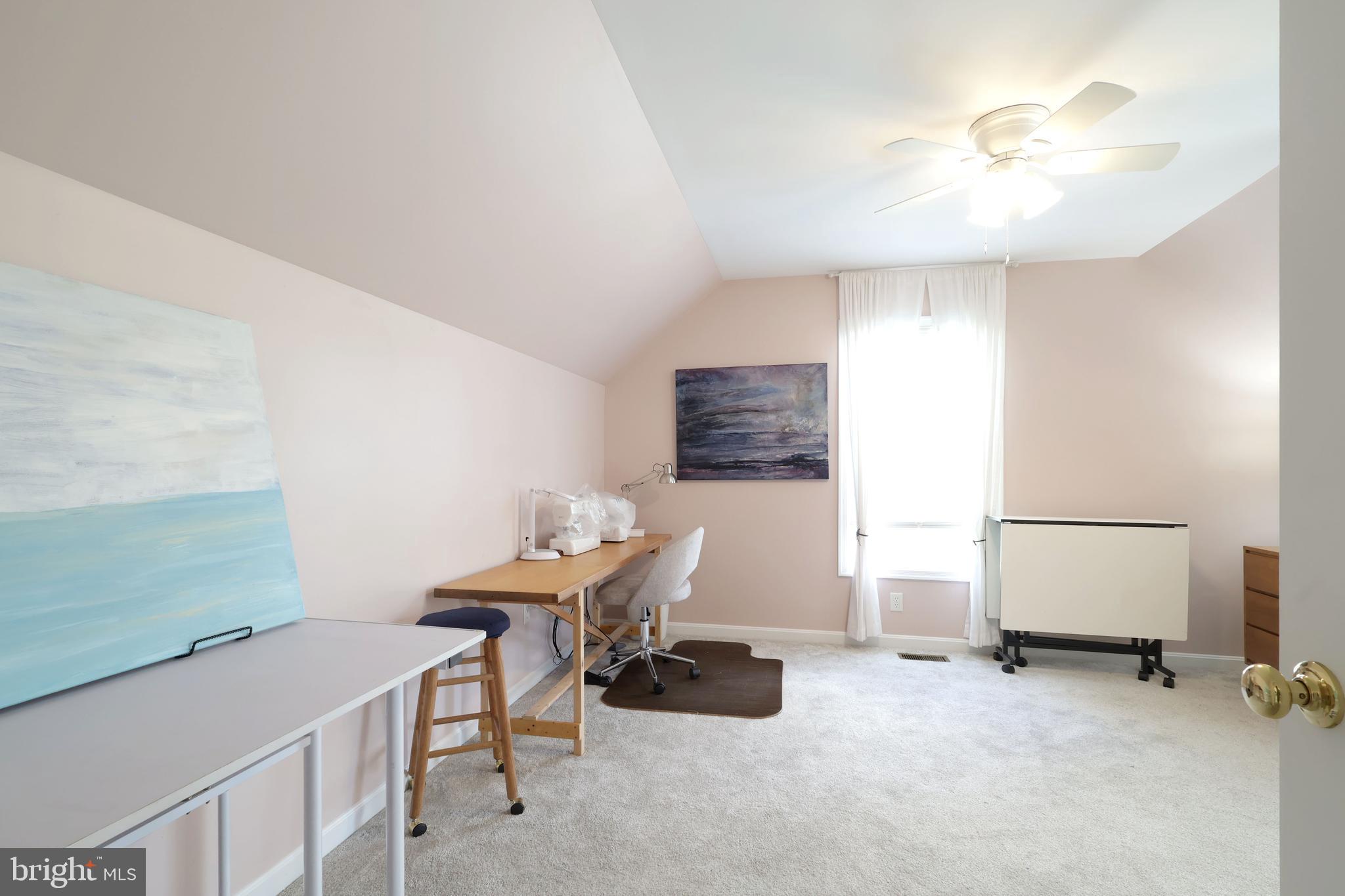 MARYWOOD - Residential