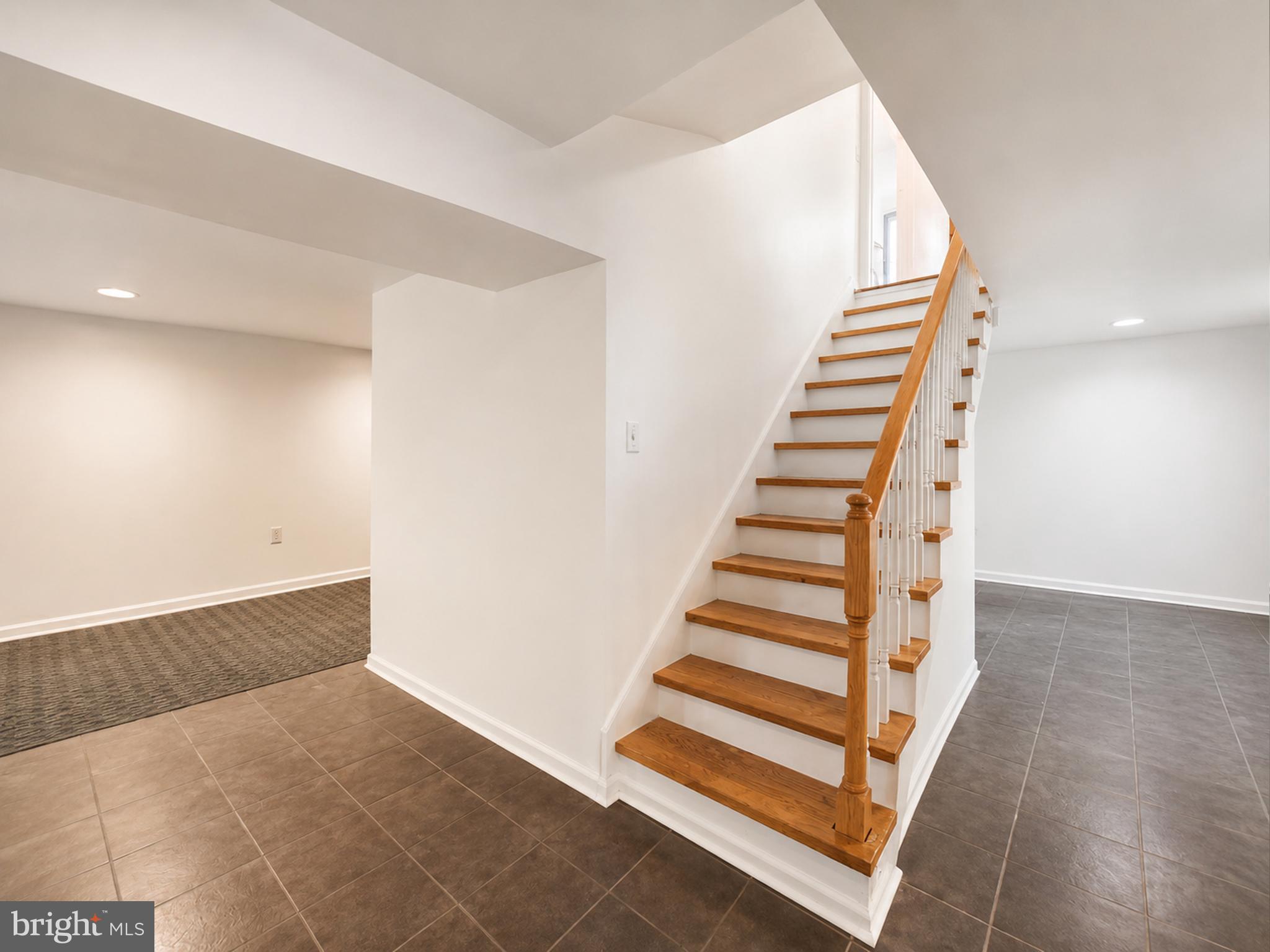 BEACON HEIGHTS - Residential