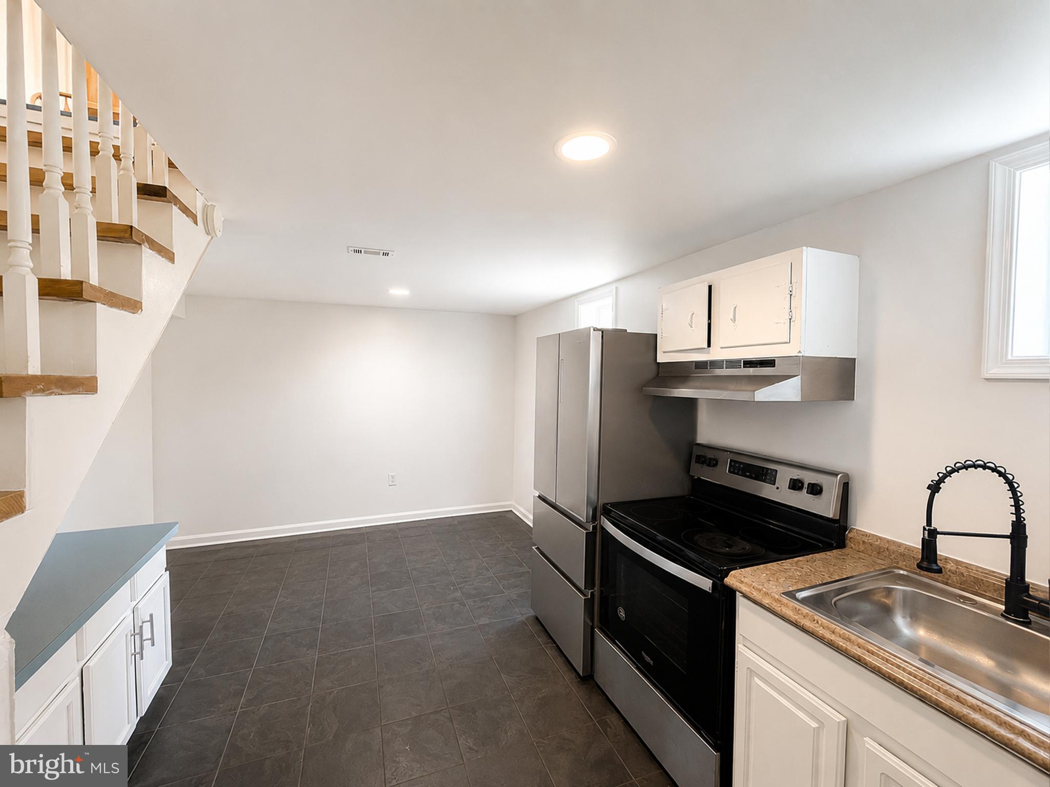 BEACON HEIGHTS - Residential