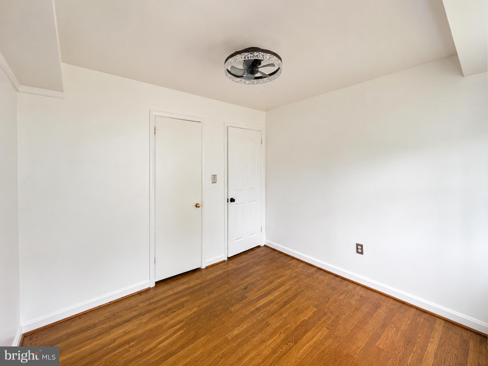 BEACON HEIGHTS - Residential