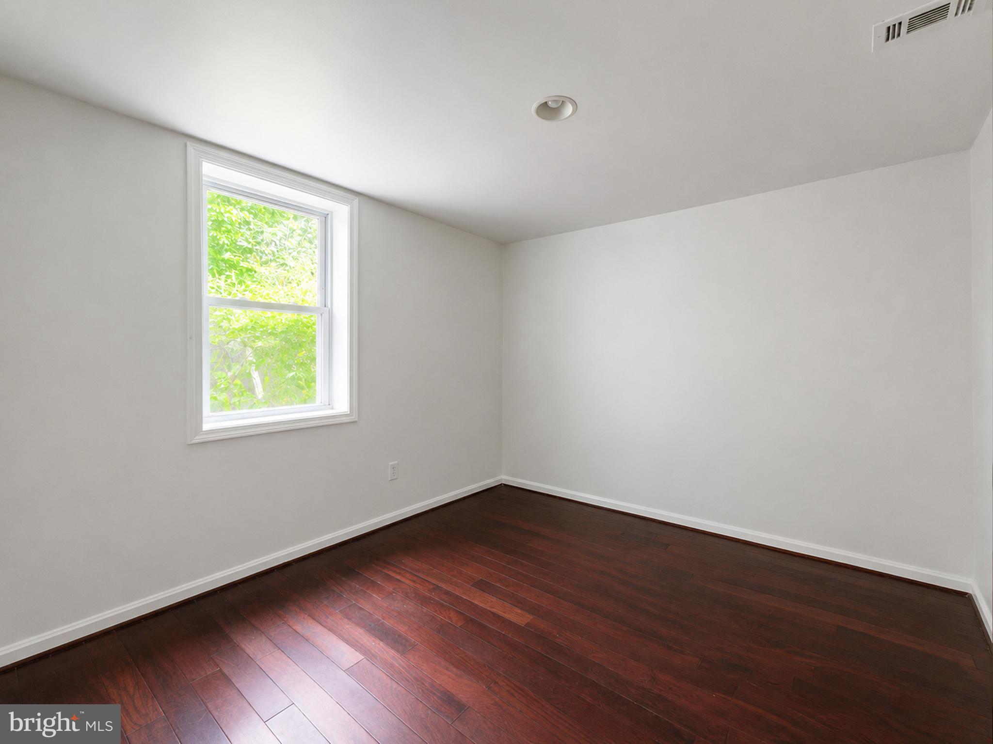 BEACON HEIGHTS - Residential