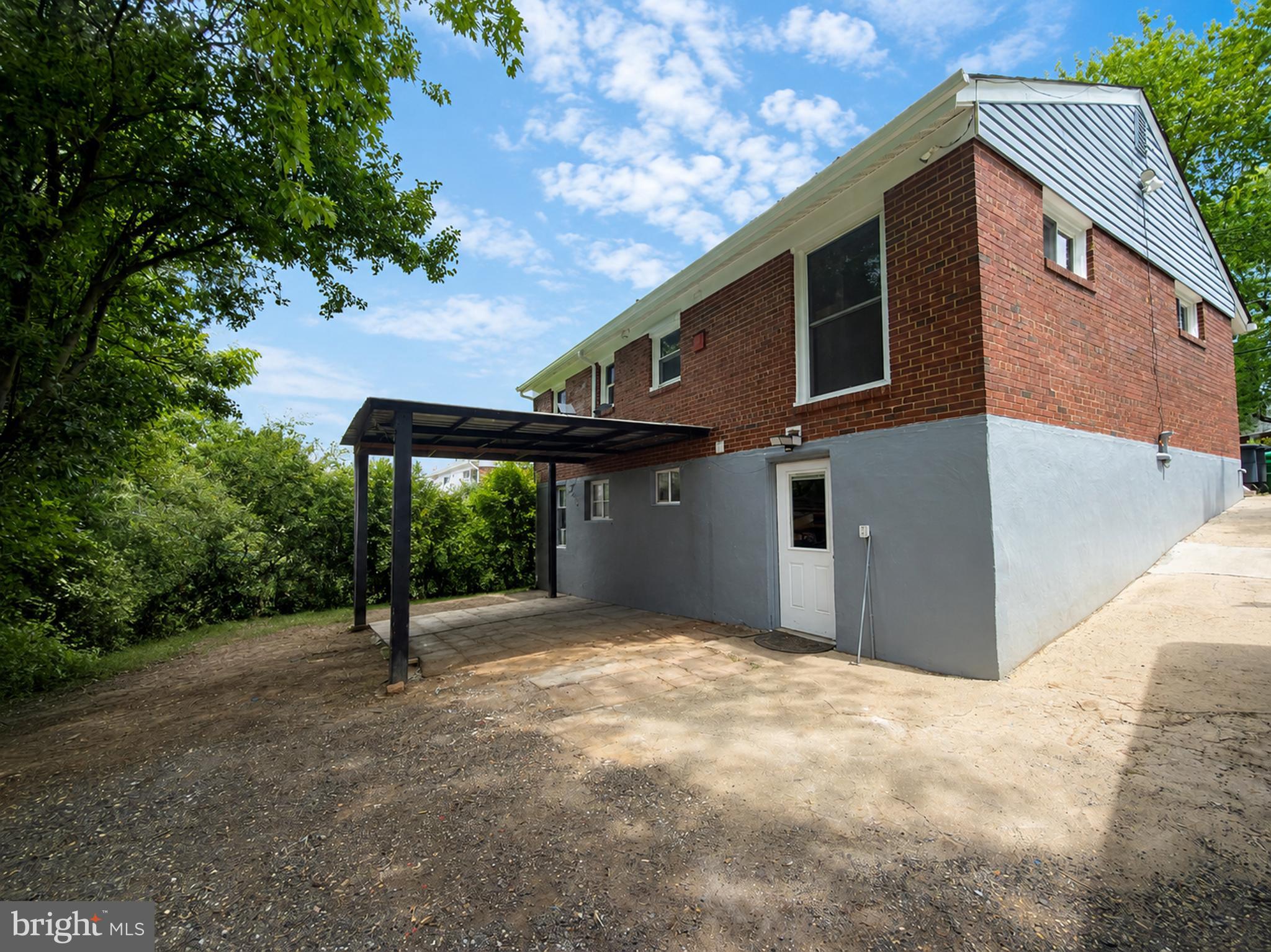 BEACON HEIGHTS - Residential