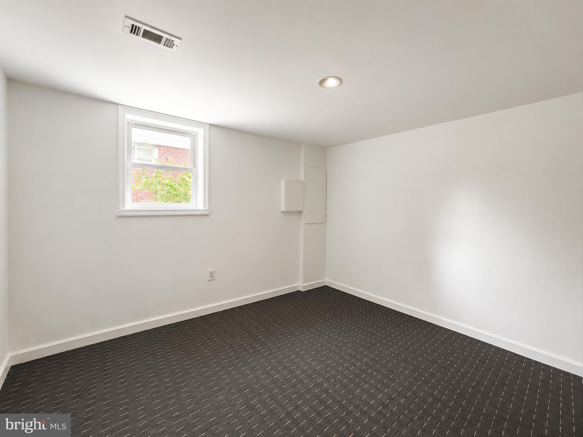 BEACON HEIGHTS - Residential
