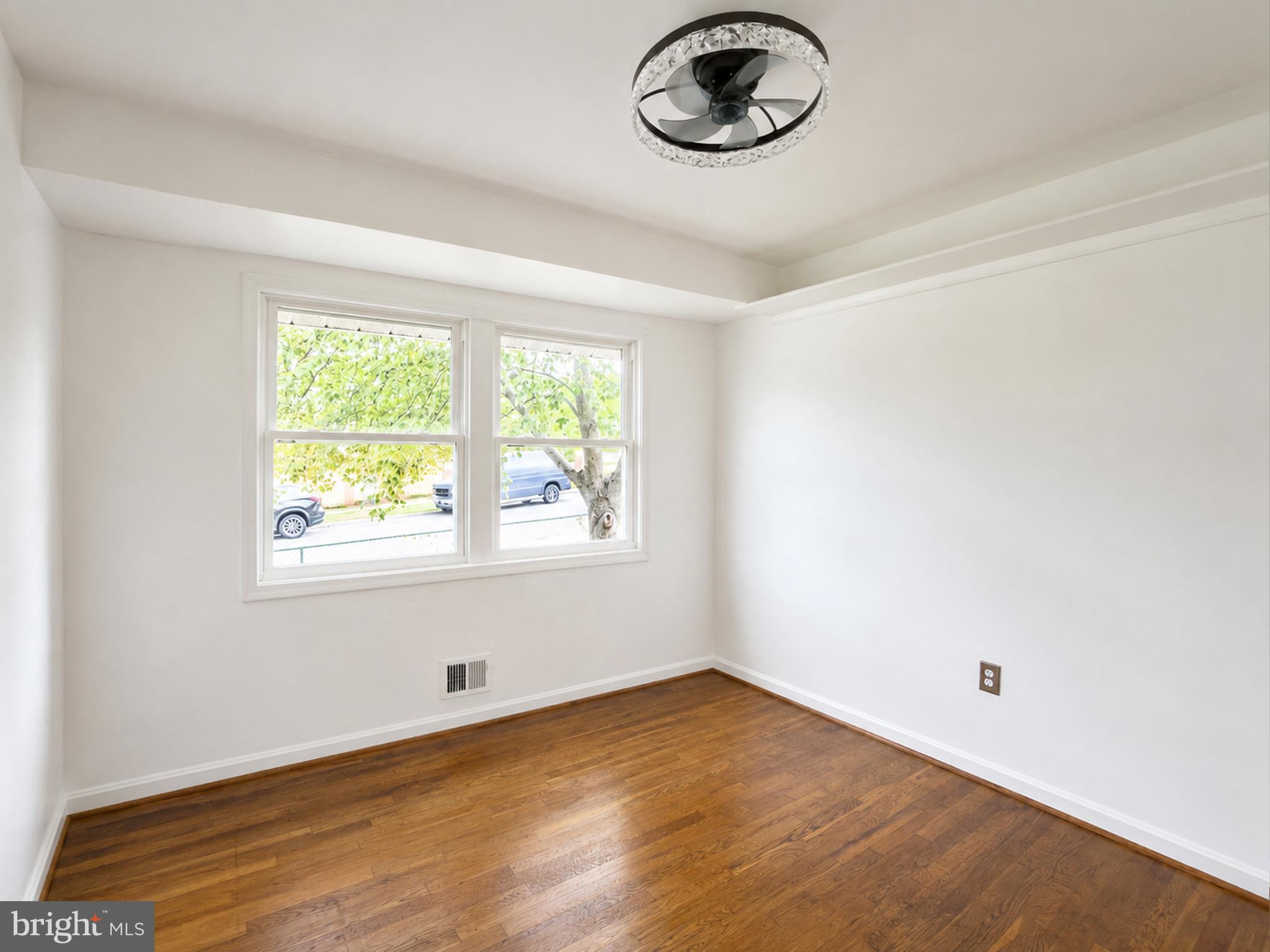 BEACON HEIGHTS - Residential