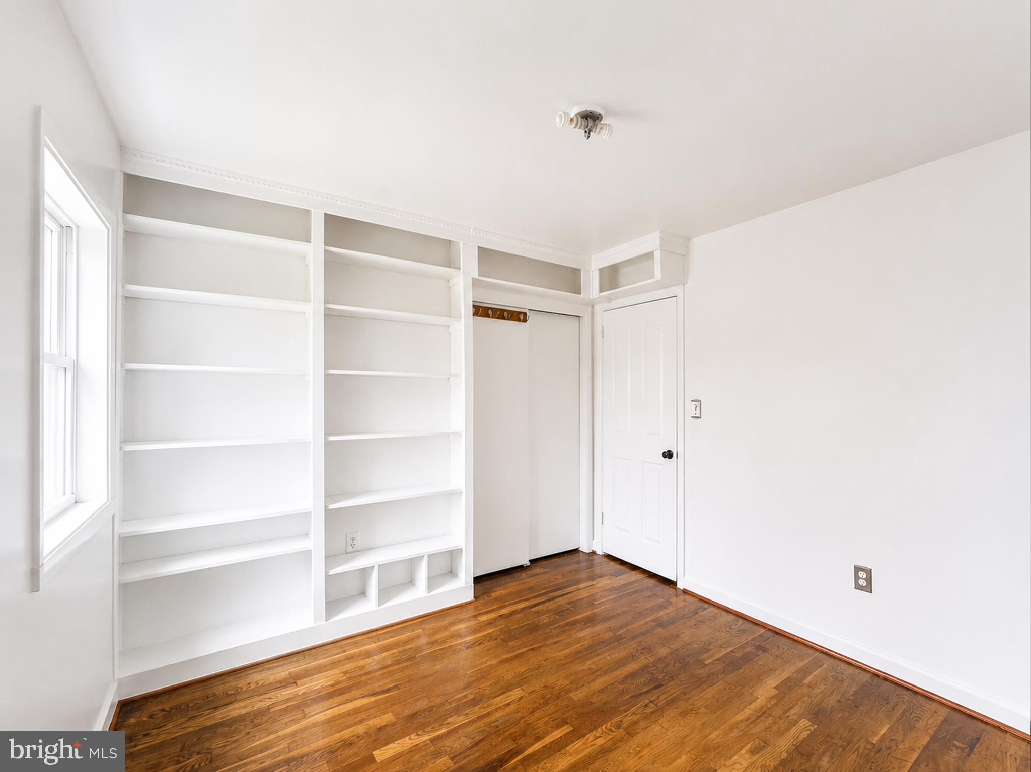 BEACON HEIGHTS - Residential