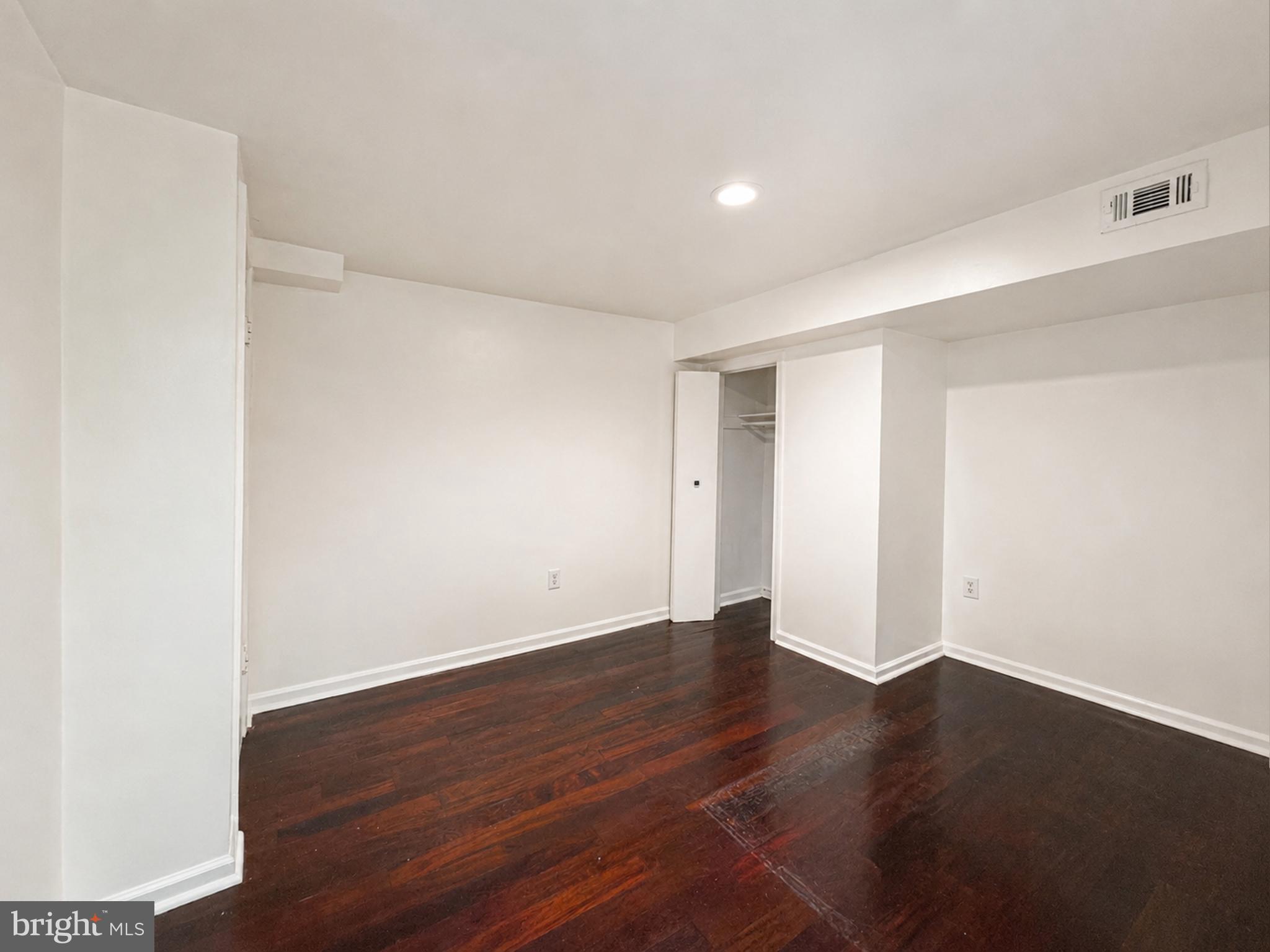 BEACON HEIGHTS - Residential