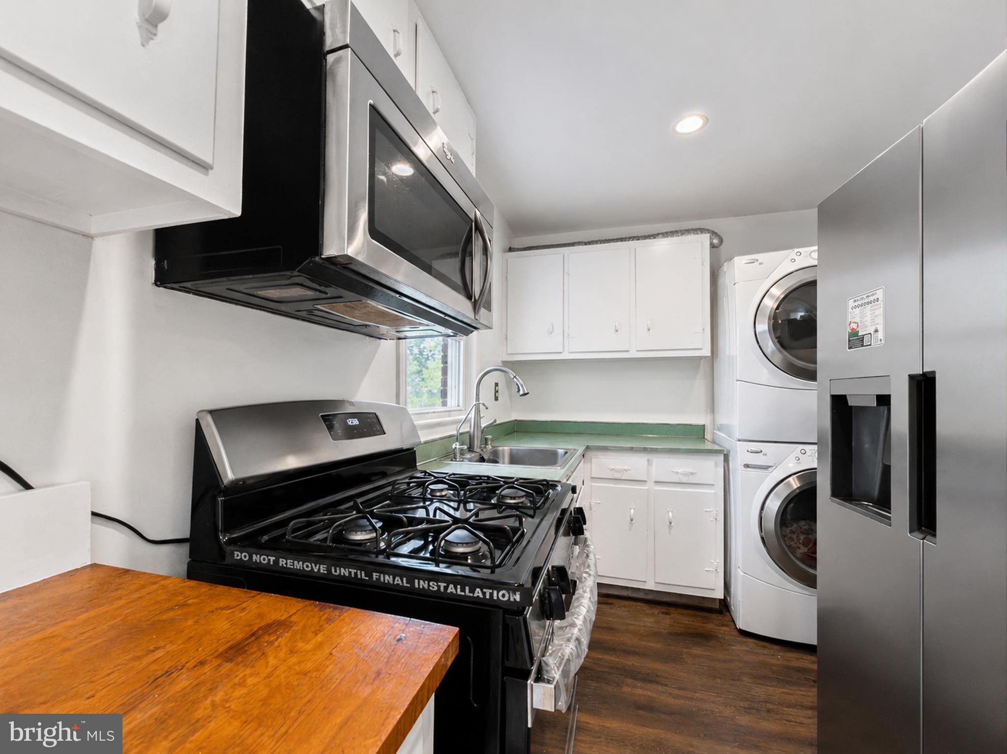 BEACON HEIGHTS - Residential