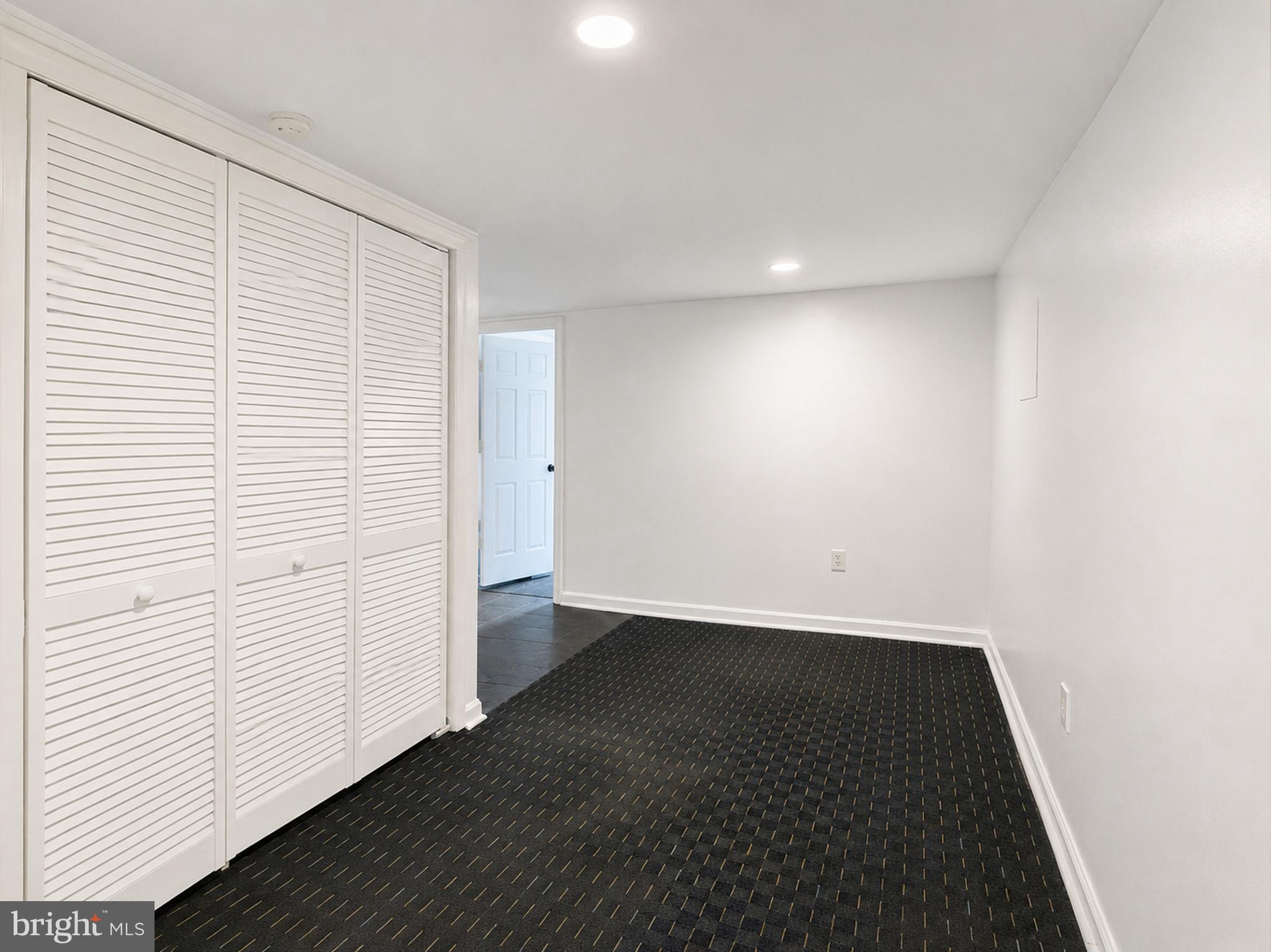 BEACON HEIGHTS - Residential