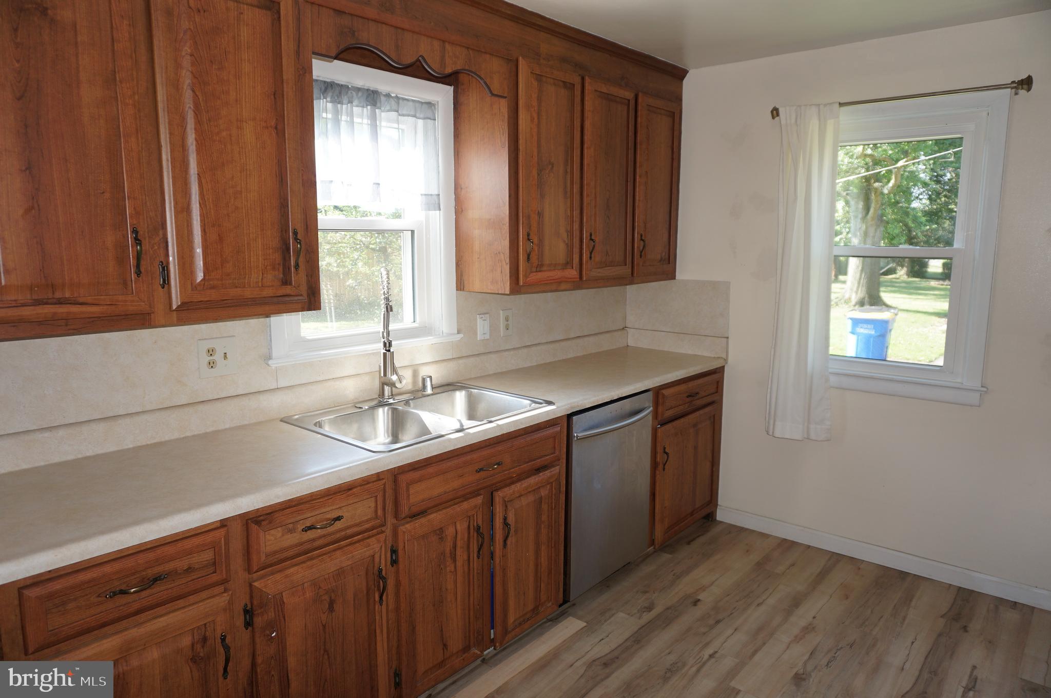 FAYFIELD - Residential