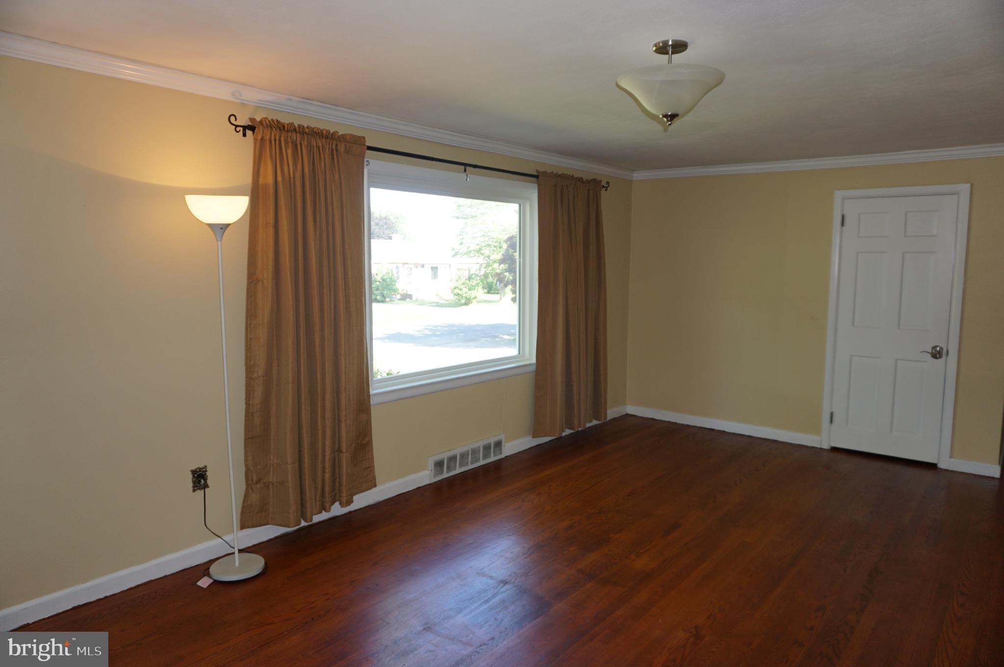 FAYFIELD - Residential