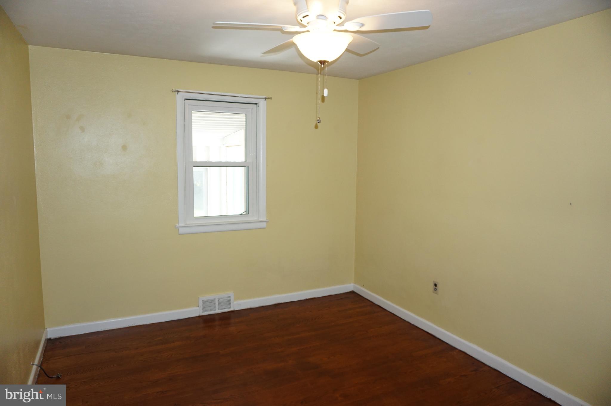 FAYFIELD - Residential