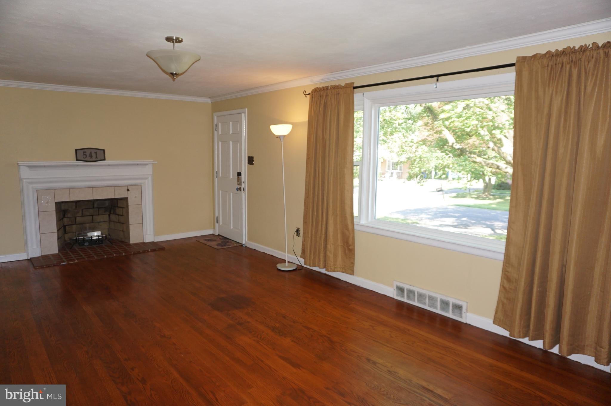 FAYFIELD - Residential