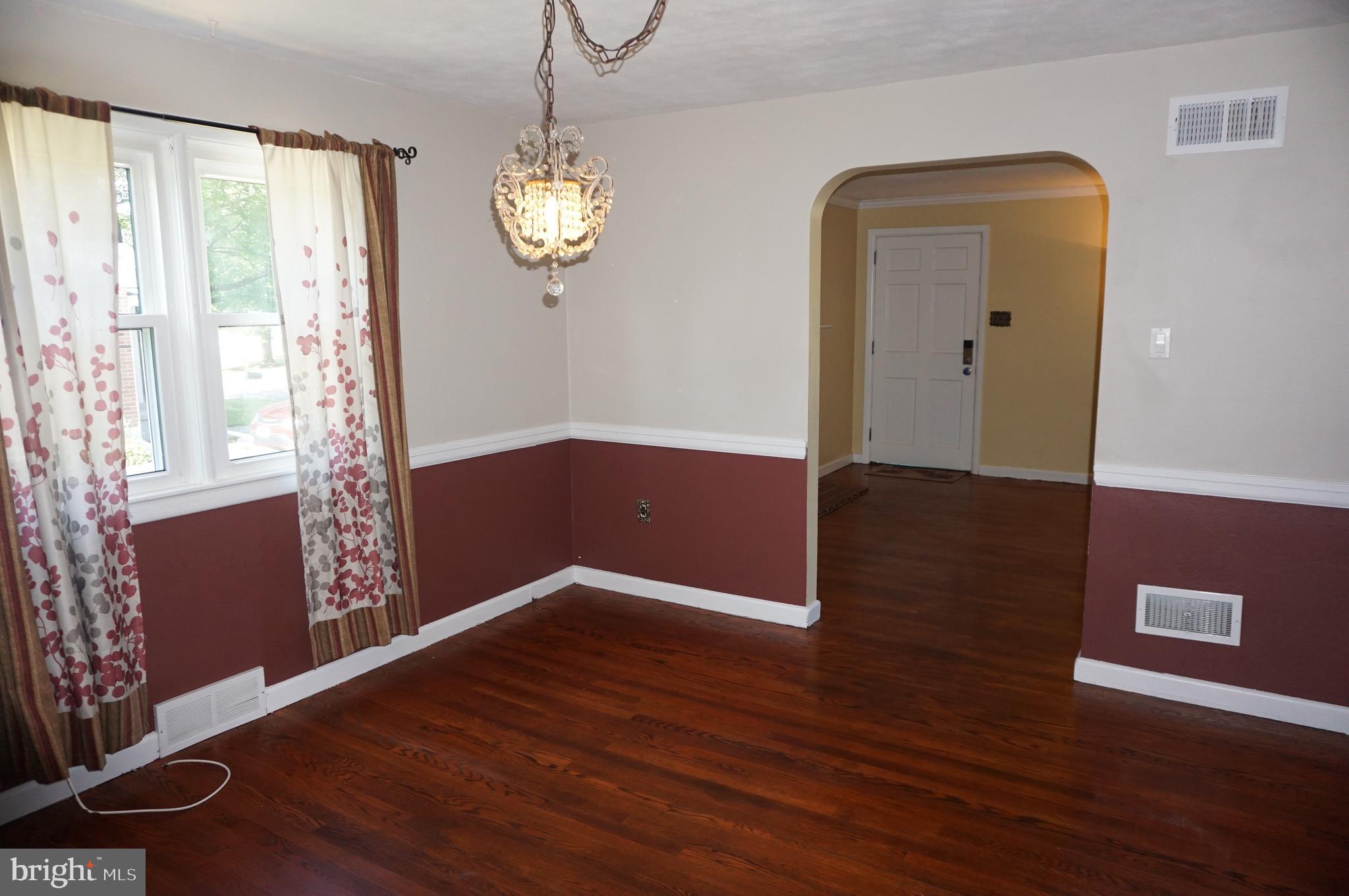 FAYFIELD - Residential