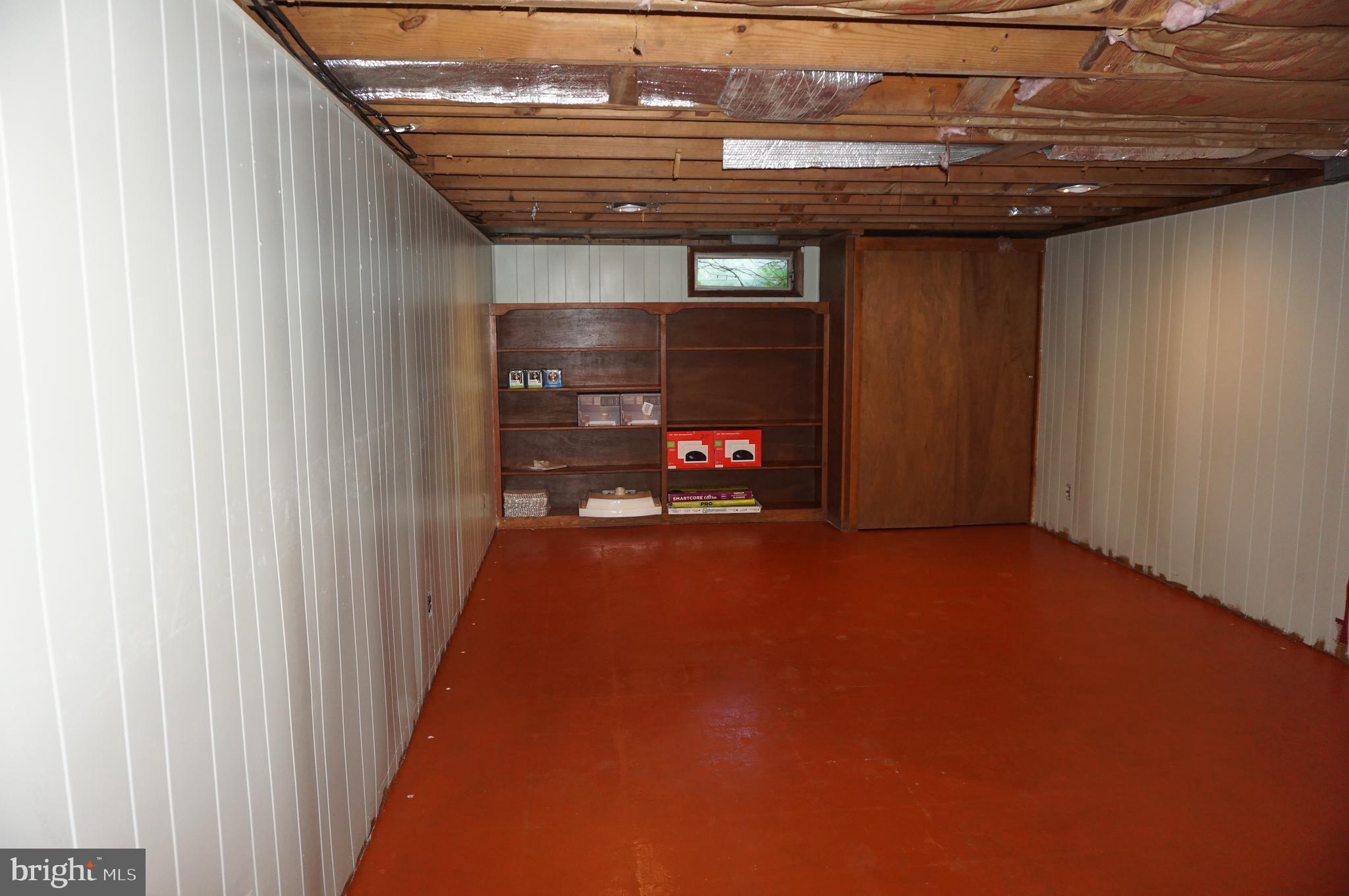 FAYFIELD - Residential