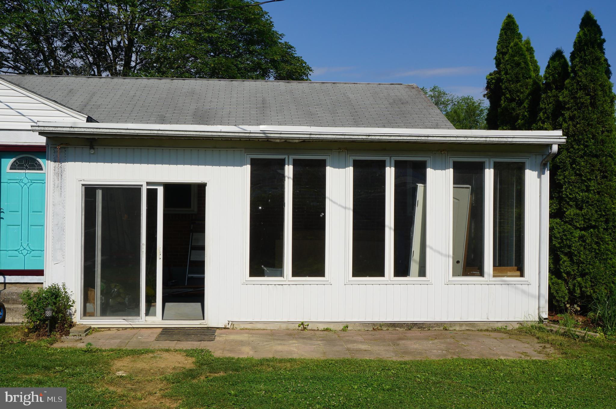 FAYFIELD - Residential