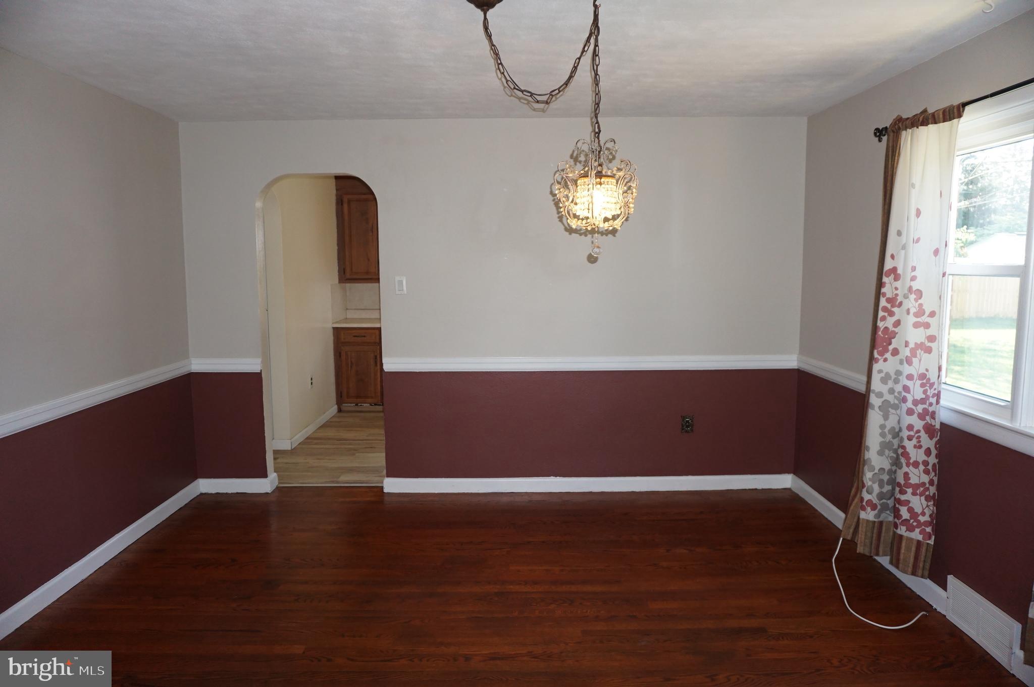 FAYFIELD - Residential