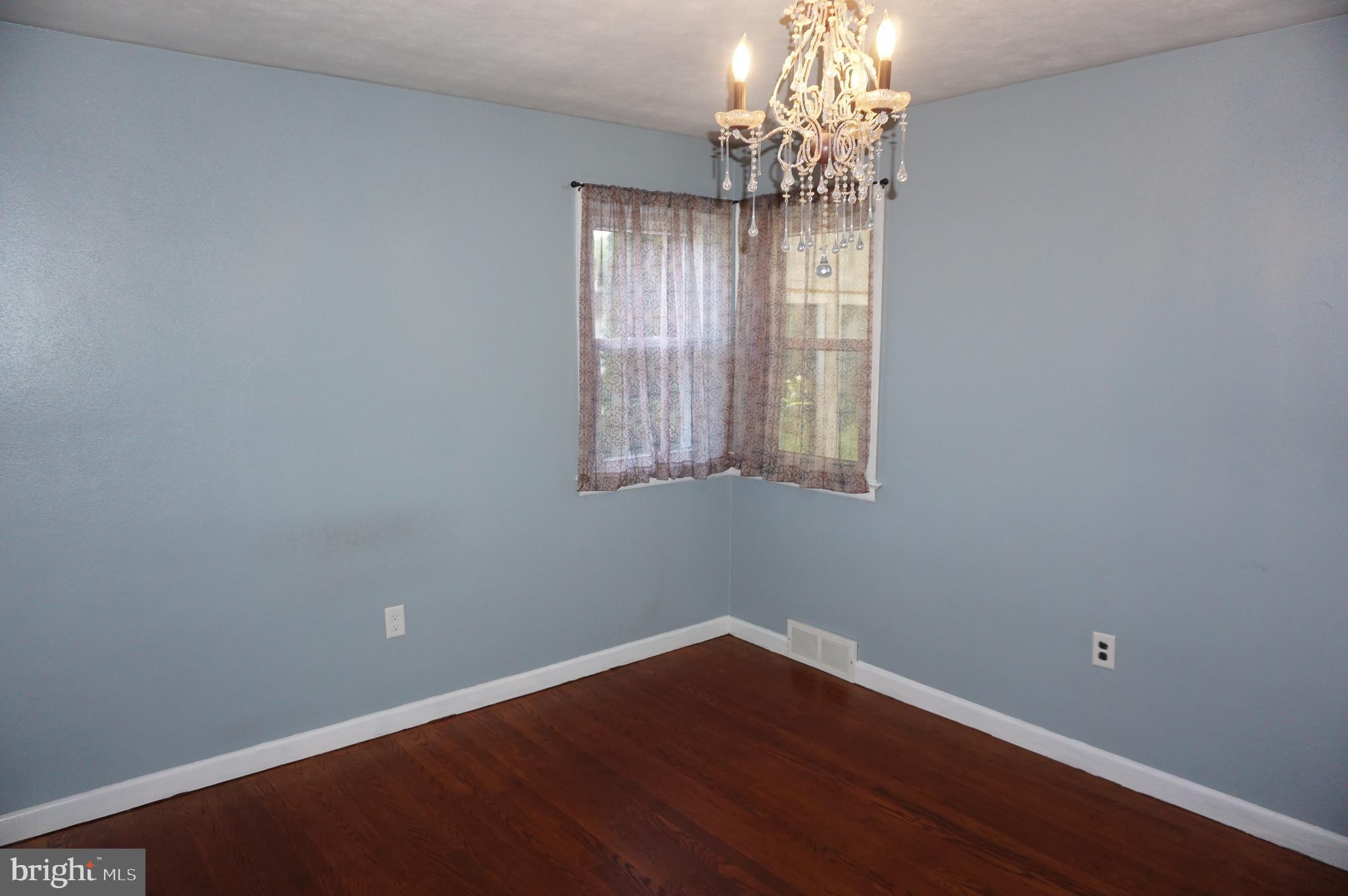 FAYFIELD - Residential