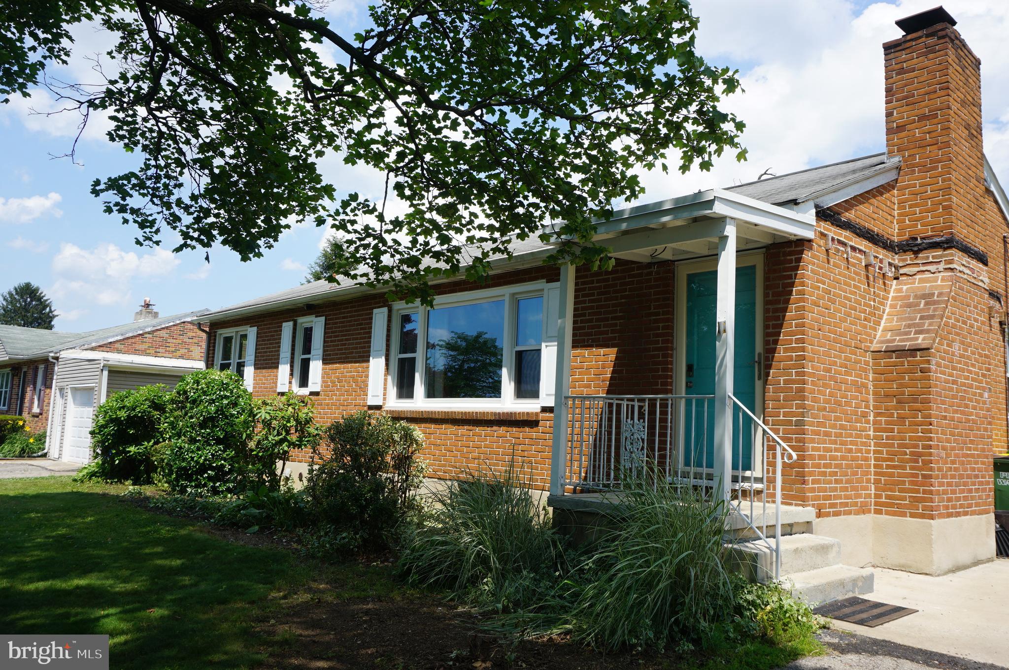 FAYFIELD - Residential