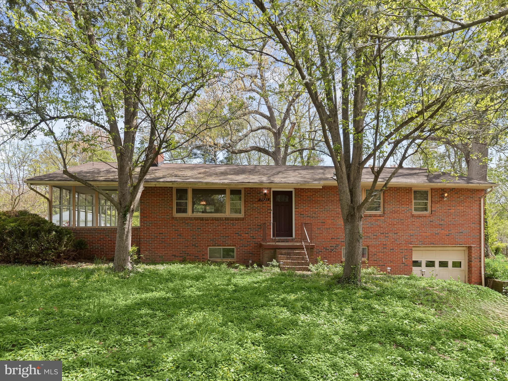 HAMMOND PARK - Residential